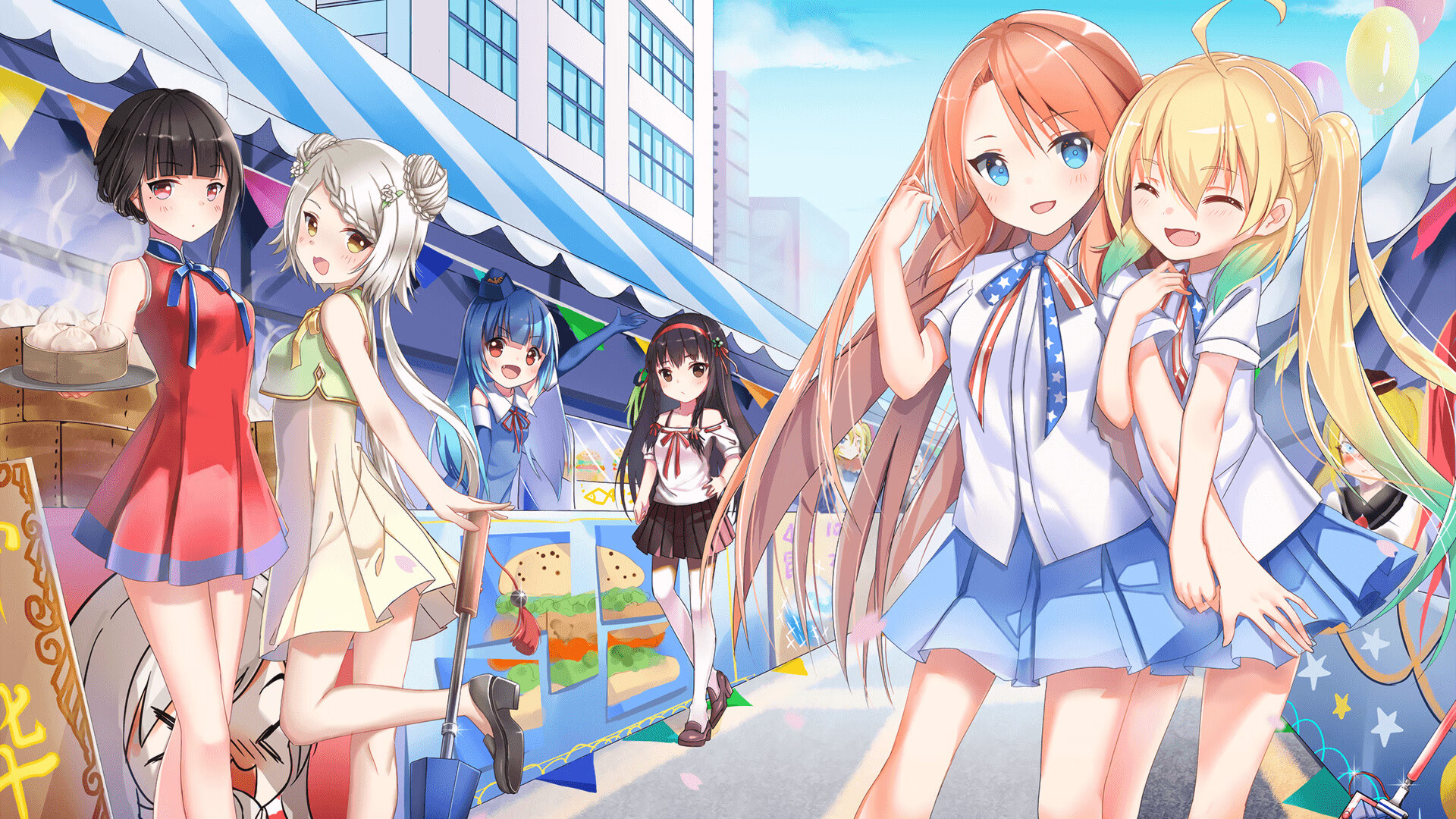 开云体育APP下载-约基奇三双之夜难救主，雷霆末节风暴掀翻尼克斯