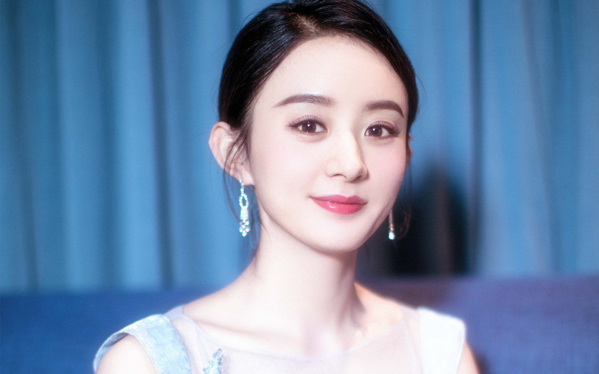 约基奇三双之夜难救主，雷霆末节风暴掀翻尼克斯