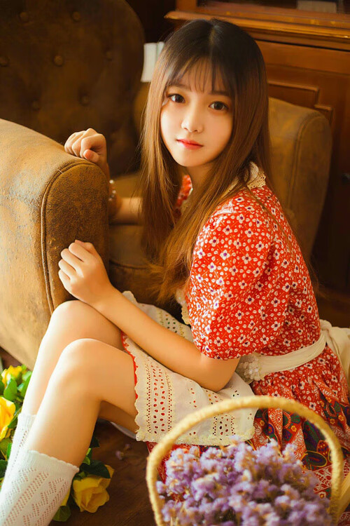 开云体育app-弗拉霍维奇一锤定音，乌拉圭惊天逆转阿根廷