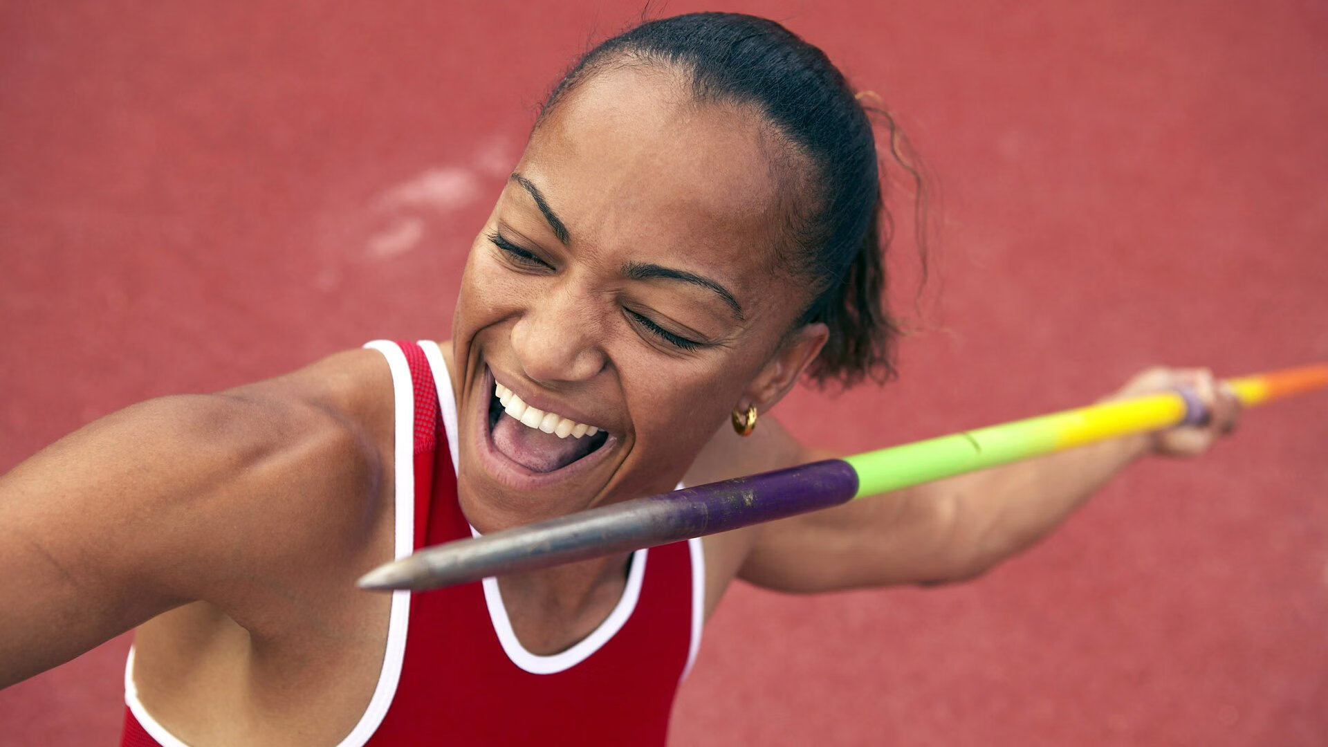 美国力量崛起，F1街道赛焦点战，日本神话被粉碎