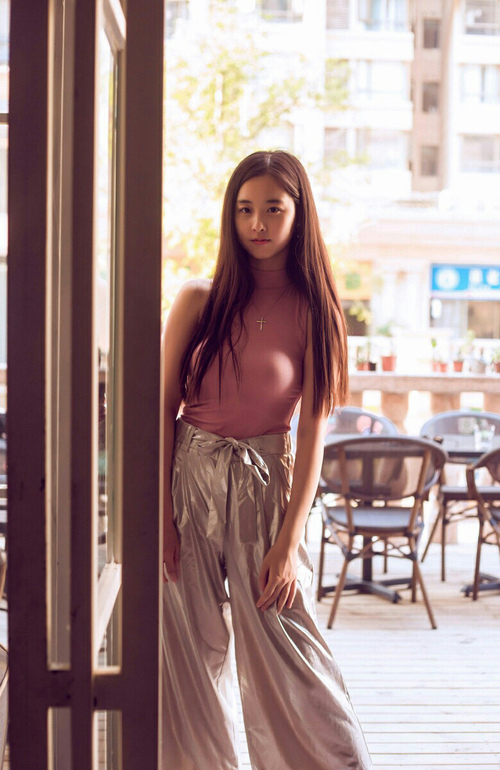 2026世界杯焦点战，韩国横扫美国，亚洲足球震撼世界