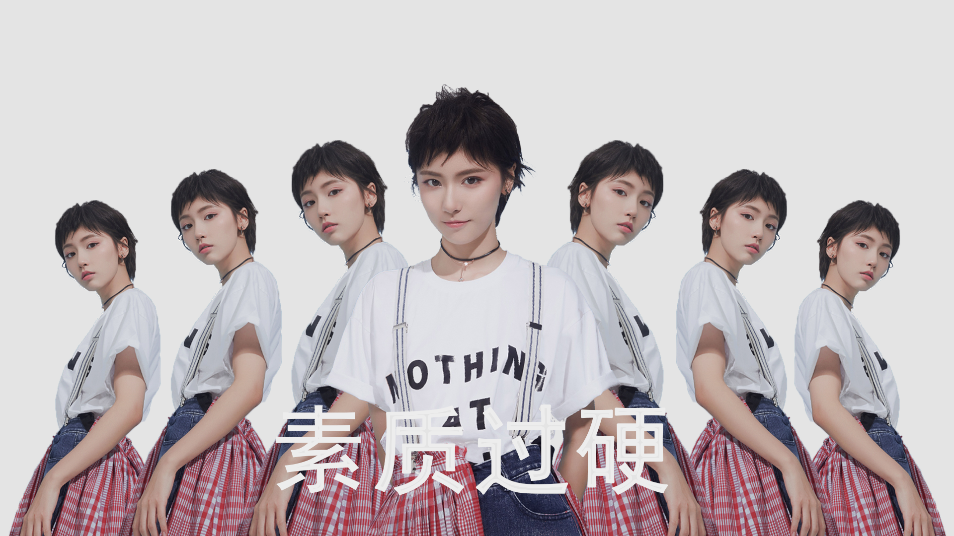 伊拉克强行终结切尔西，福登关键先生定胜局