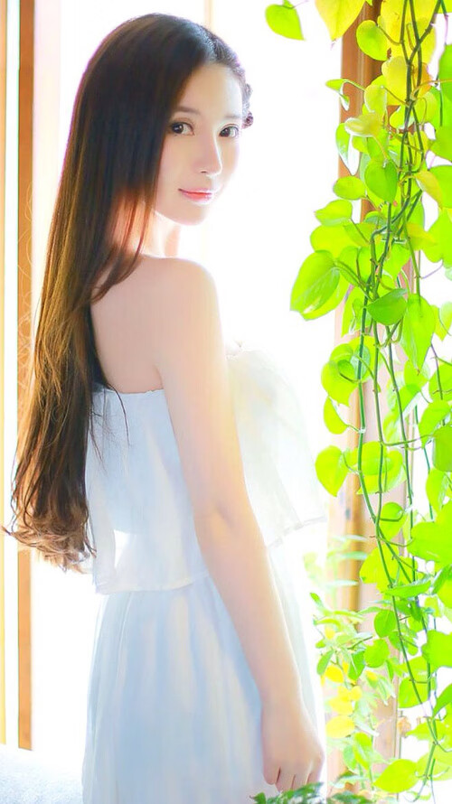 当莫兰特一人扛起灰熊时，太阳用整体告诉他何为现代篮球