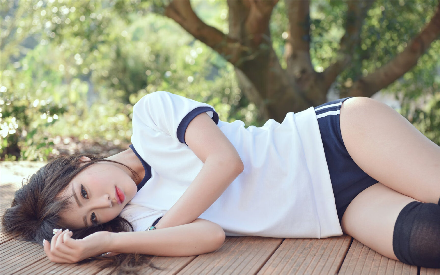 稳固与稳定，当哥斯达黎加的团队胜利遇见苏亚雷斯的个人传奇