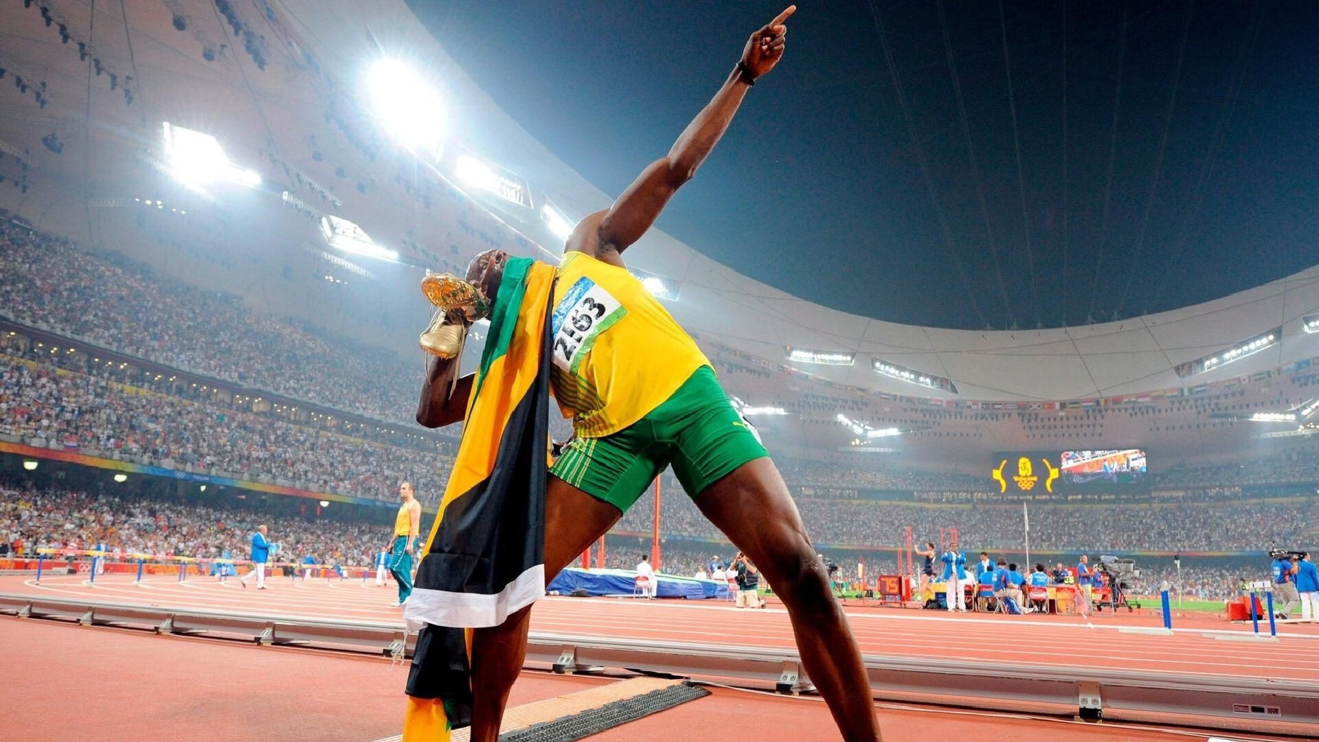 希腊巨人末节觉醒！扬尼斯统治时刻击碎冰岛童话