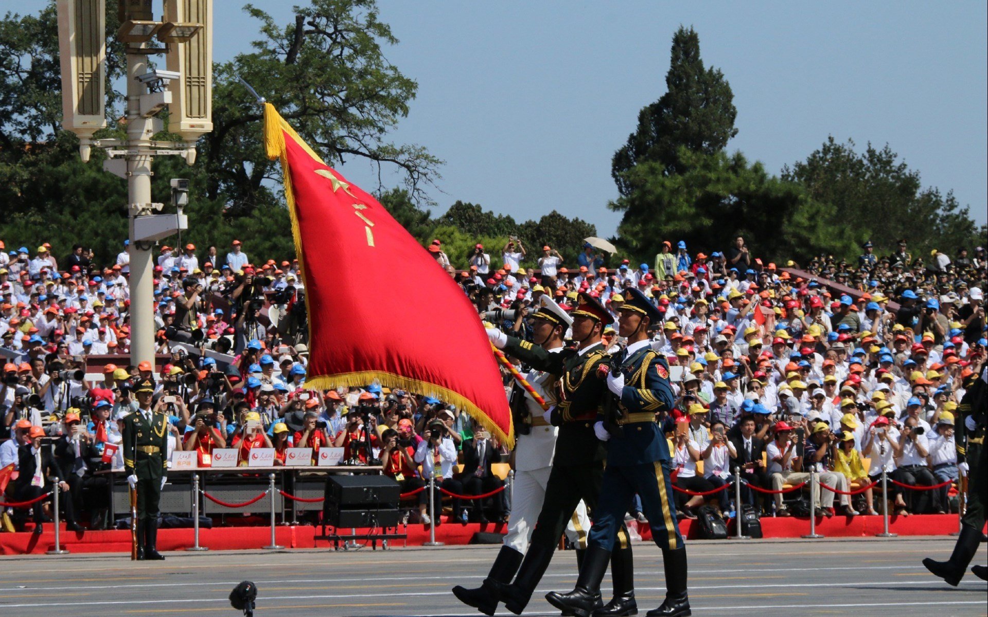 开云体育登录-格列兹曼一锤定音！雷恩硬仗力克加拿大