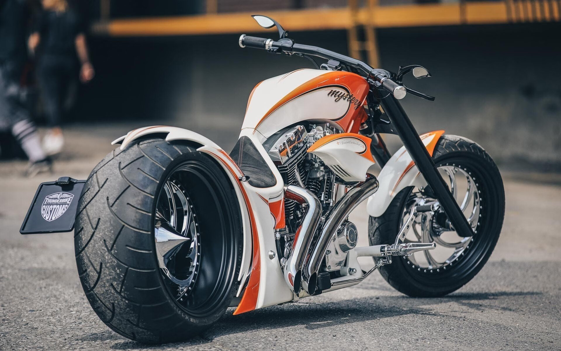 格列兹曼一锤定音！雷恩硬仗力克加拿大