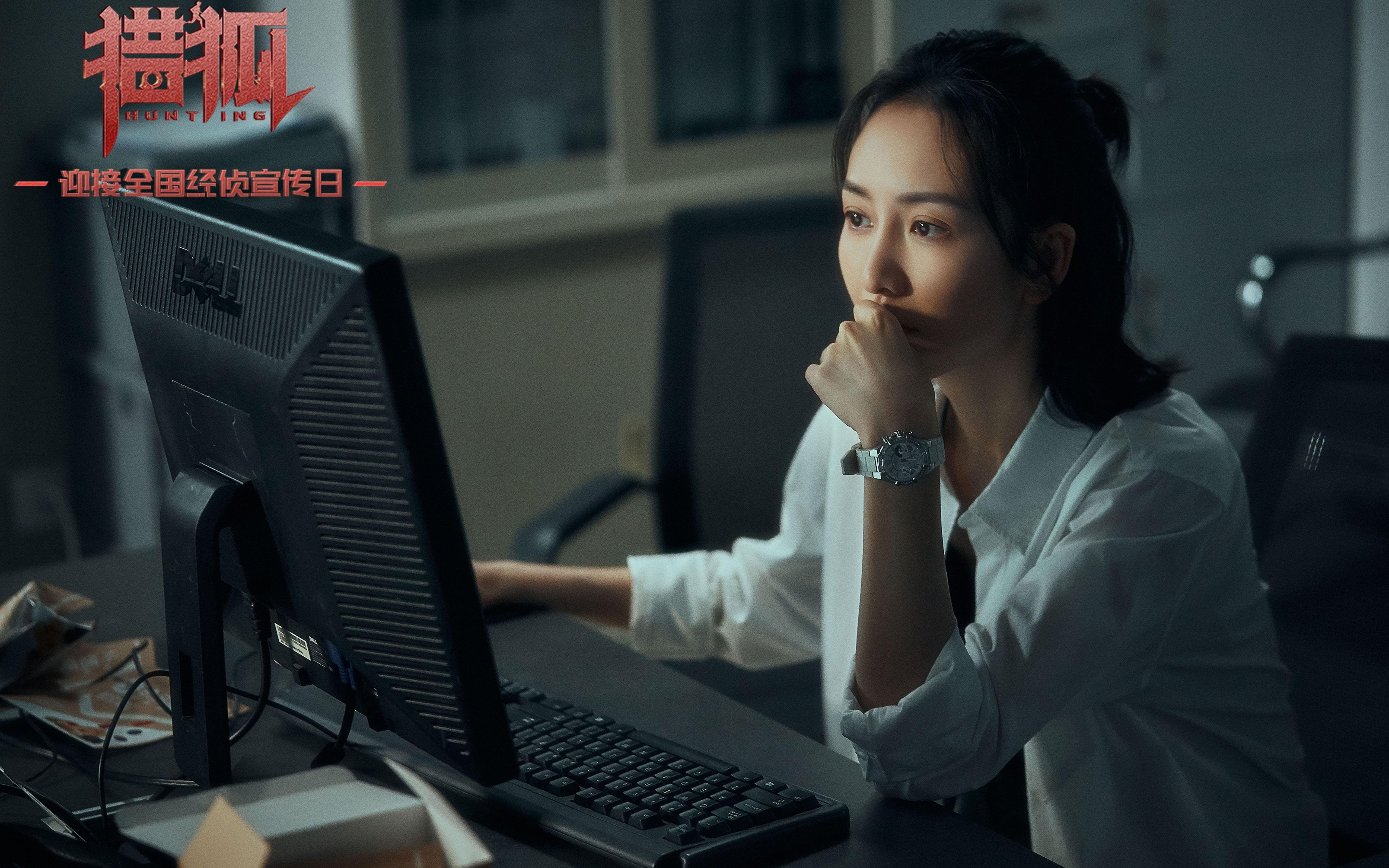 开云体育平台APP-蒂亚戈成关键先生！里昂客场爆发力克多特蒙德，欧冠十六强突围战上演经典逆转