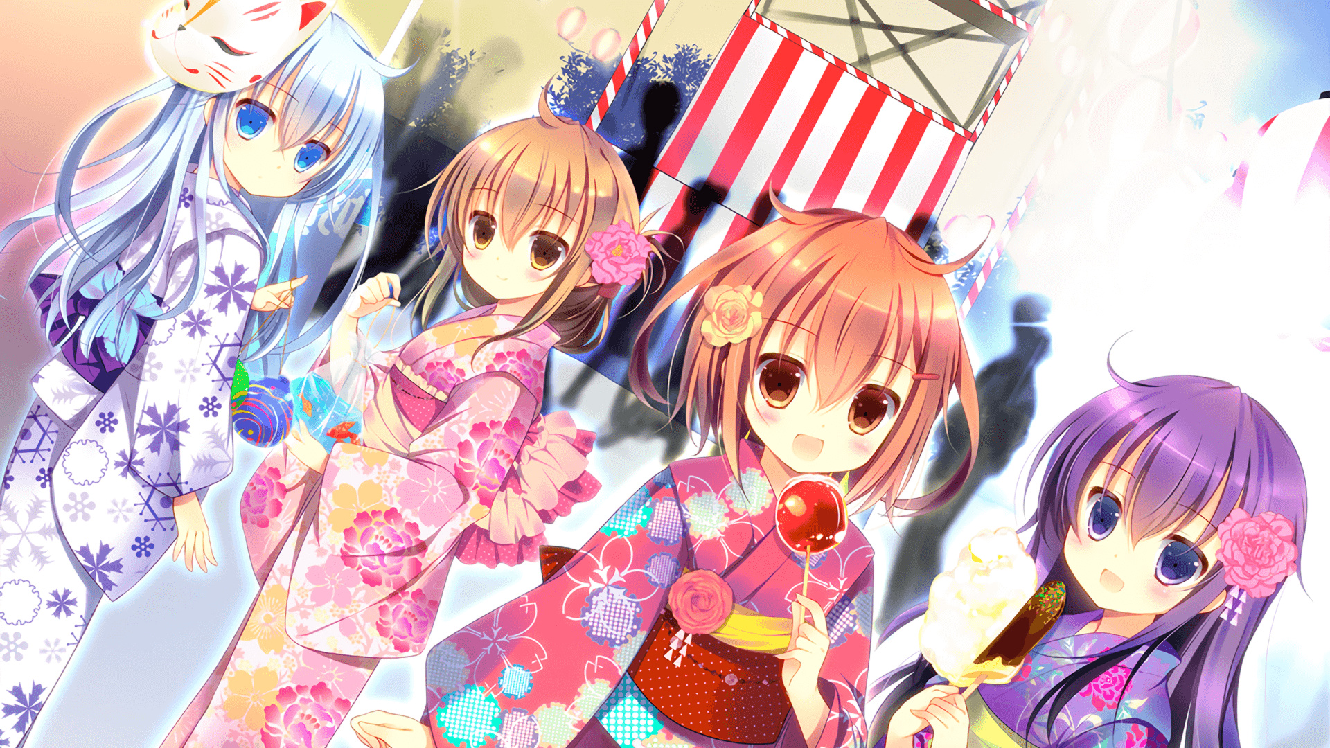 开云APP-杰伦格林闪电战，三分钟斩断悬念，掘金血洗上海背后的战略碾压