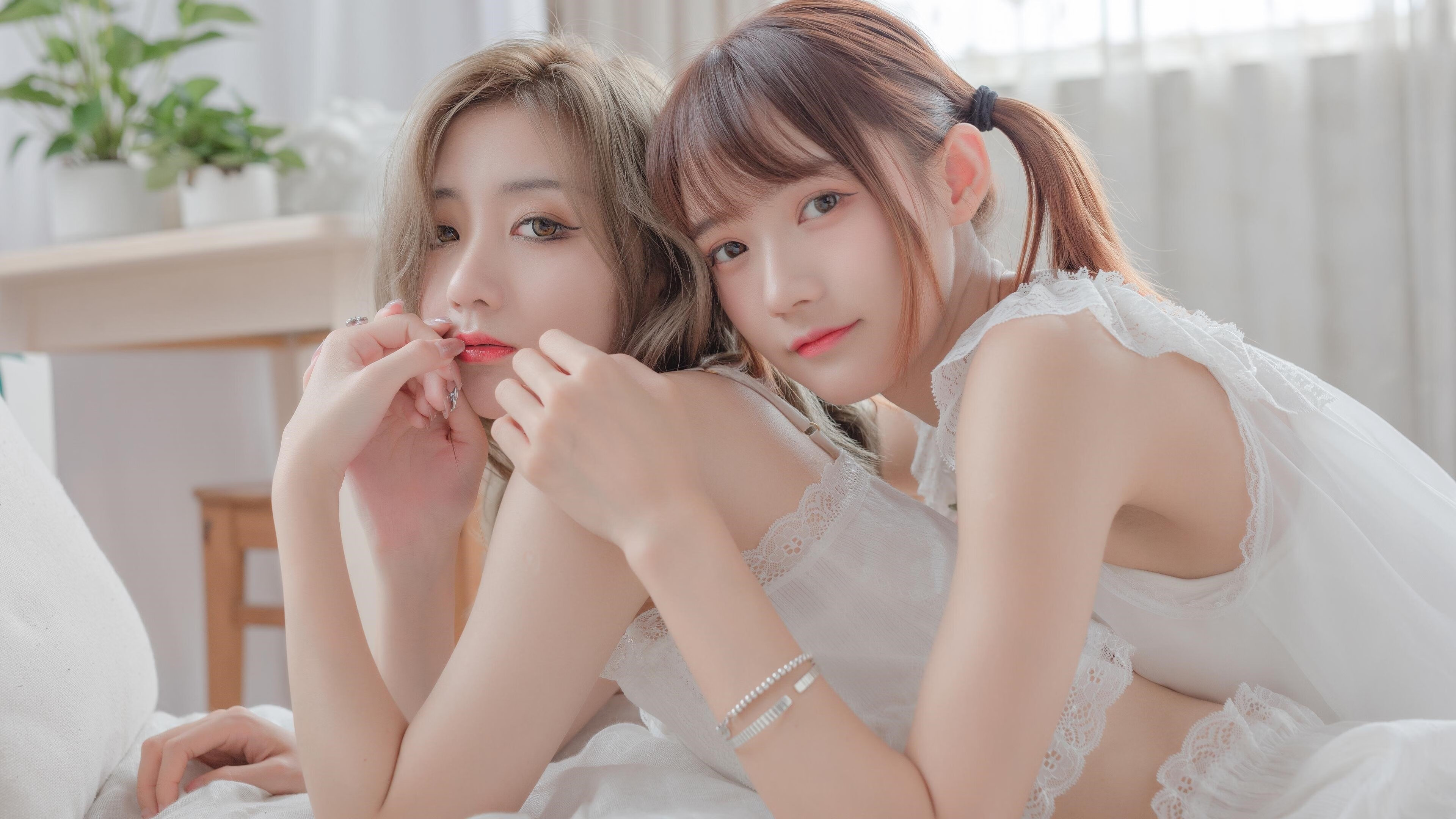 杰伦格林闪电战，三分钟斩断悬念，掘金血洗上海背后的战略碾压