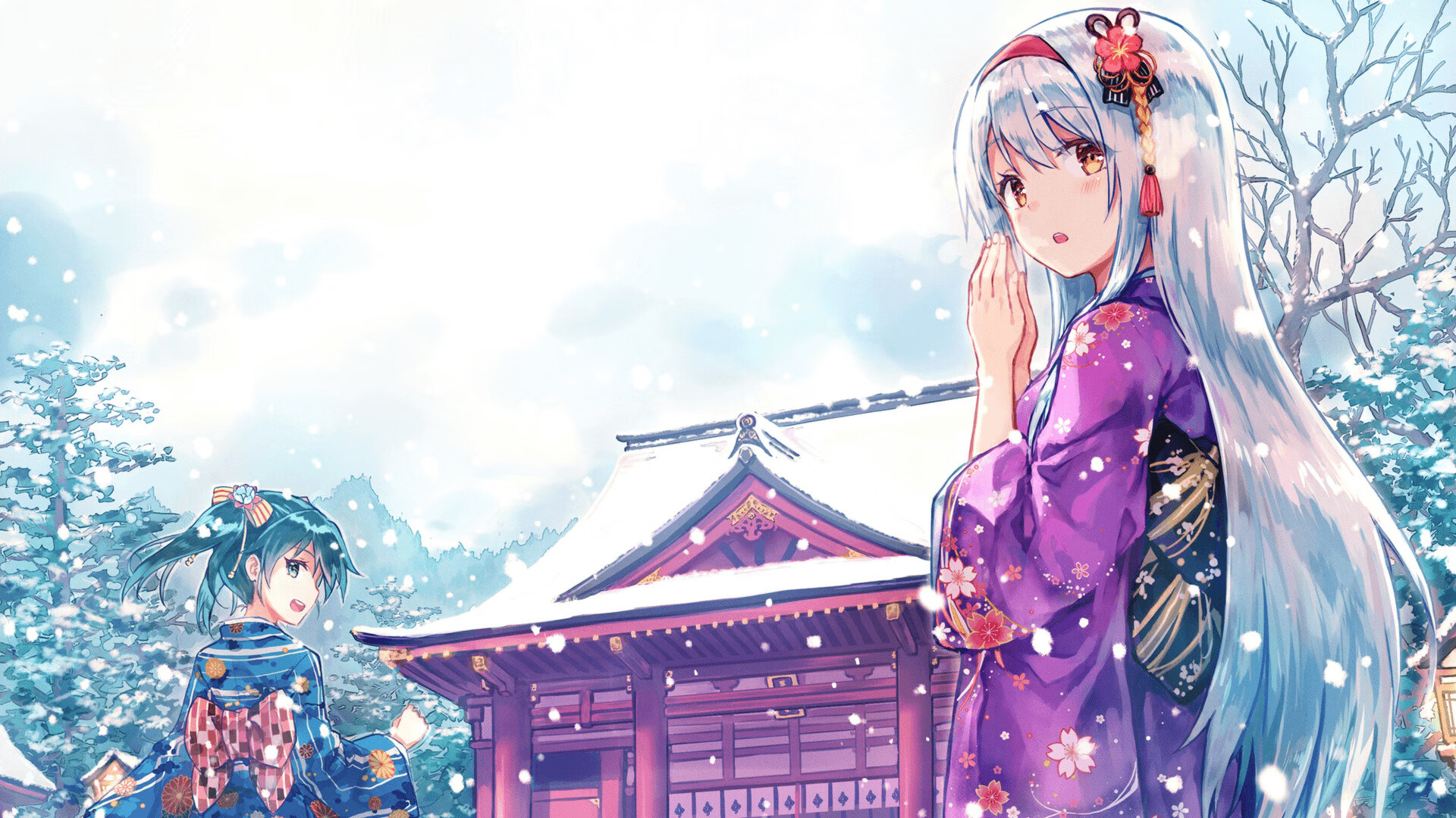 制霸！马竞三中卫神阵绞杀拉齐奥，阿什拉夫一传一射诠释胜负手