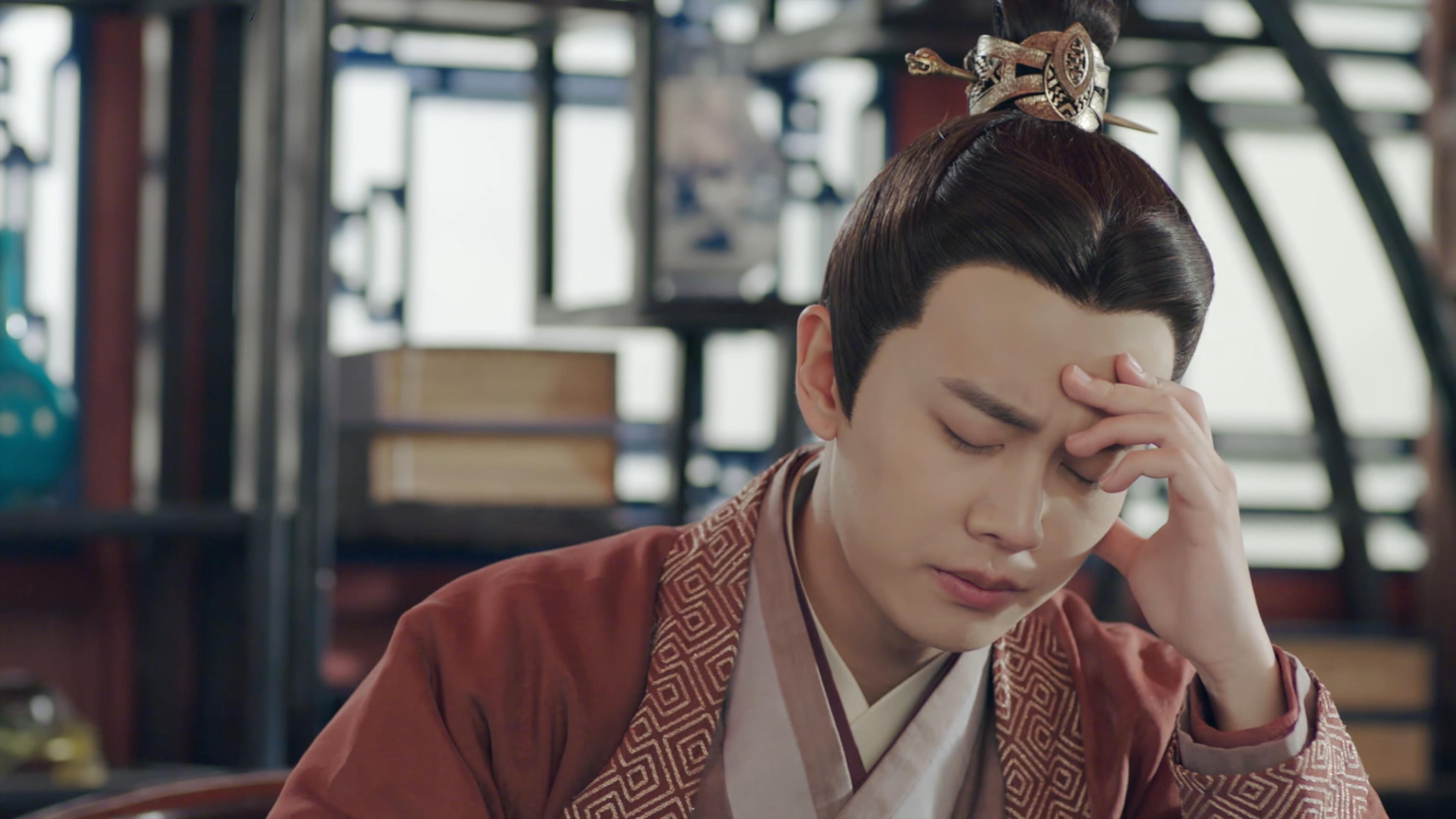 戈贝尔，硬仗之王的试炼场—当国王对阵辽宁队的想象与启示