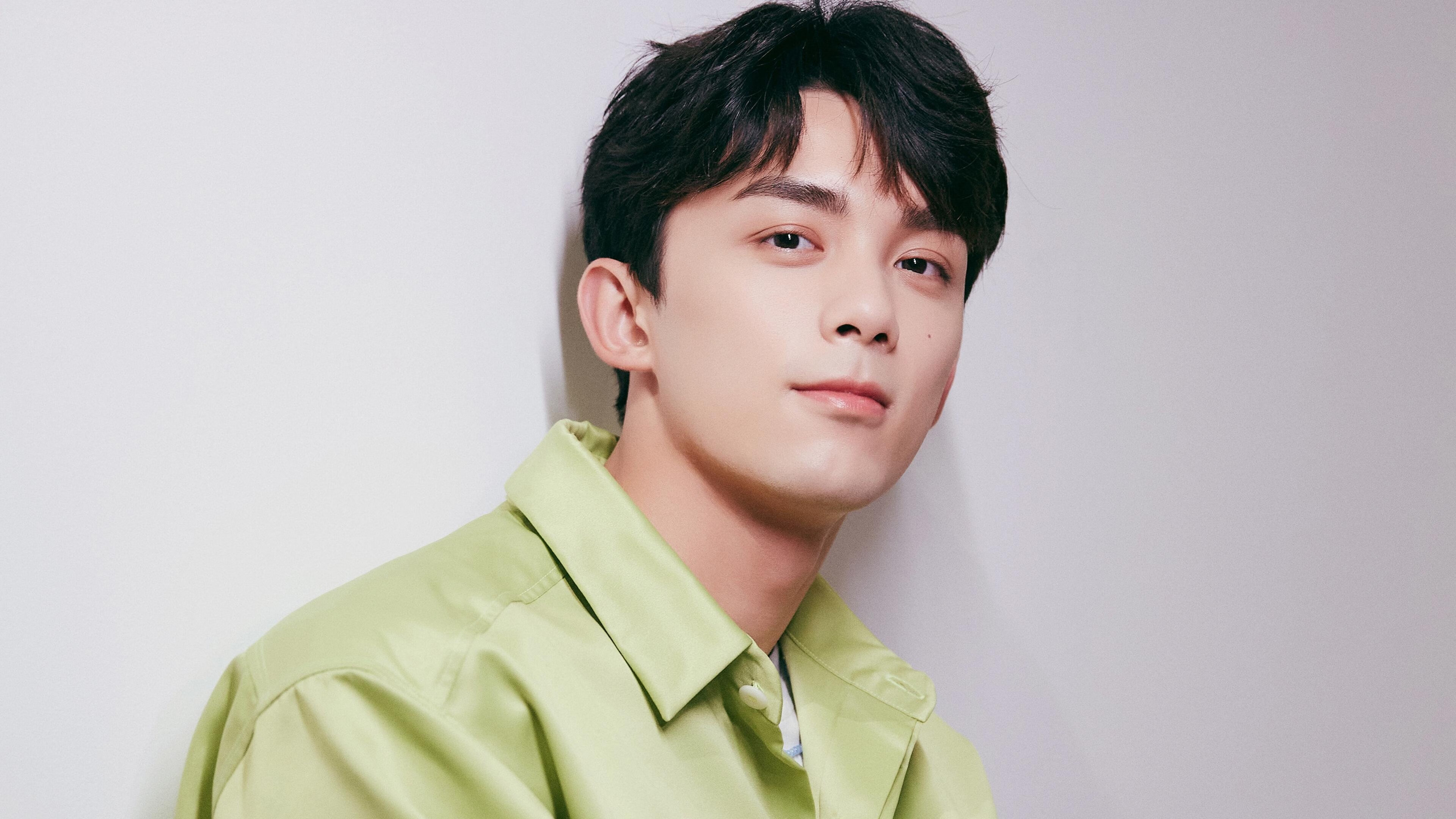 开云平台-逆境铸就英雄，贝恩关键三分背后的孟菲斯精神