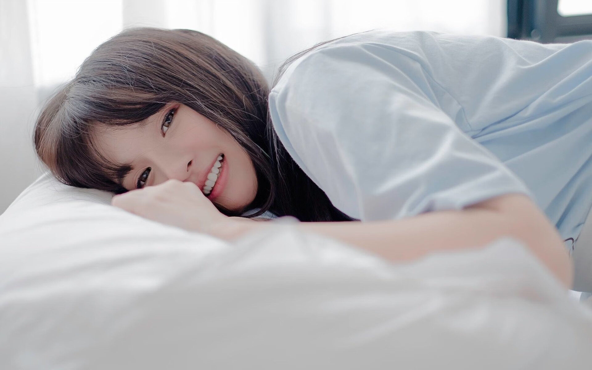 冰与火，拉齐奥的绝杀咏叹与库尔图瓦的钢铁挽歌