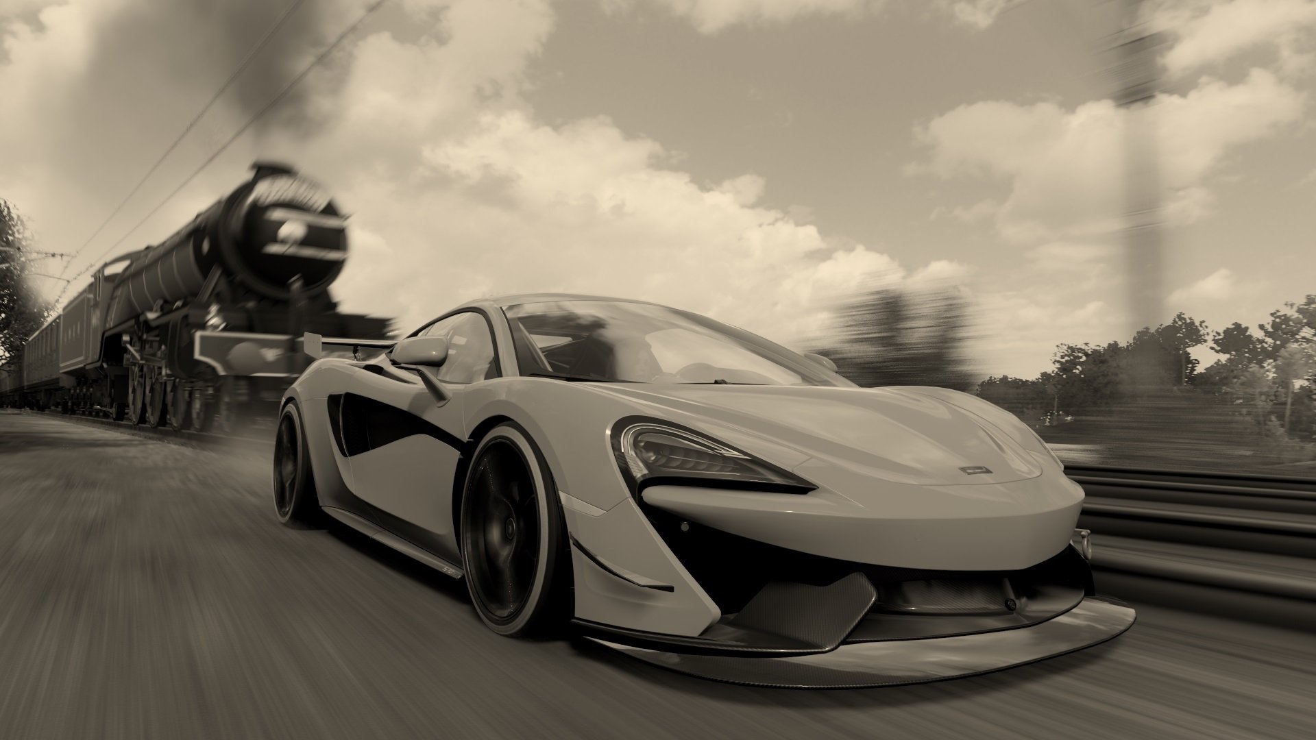 1.27亿的水货？他用末节统治告诉世界，历史，总在至暗时刻被改写