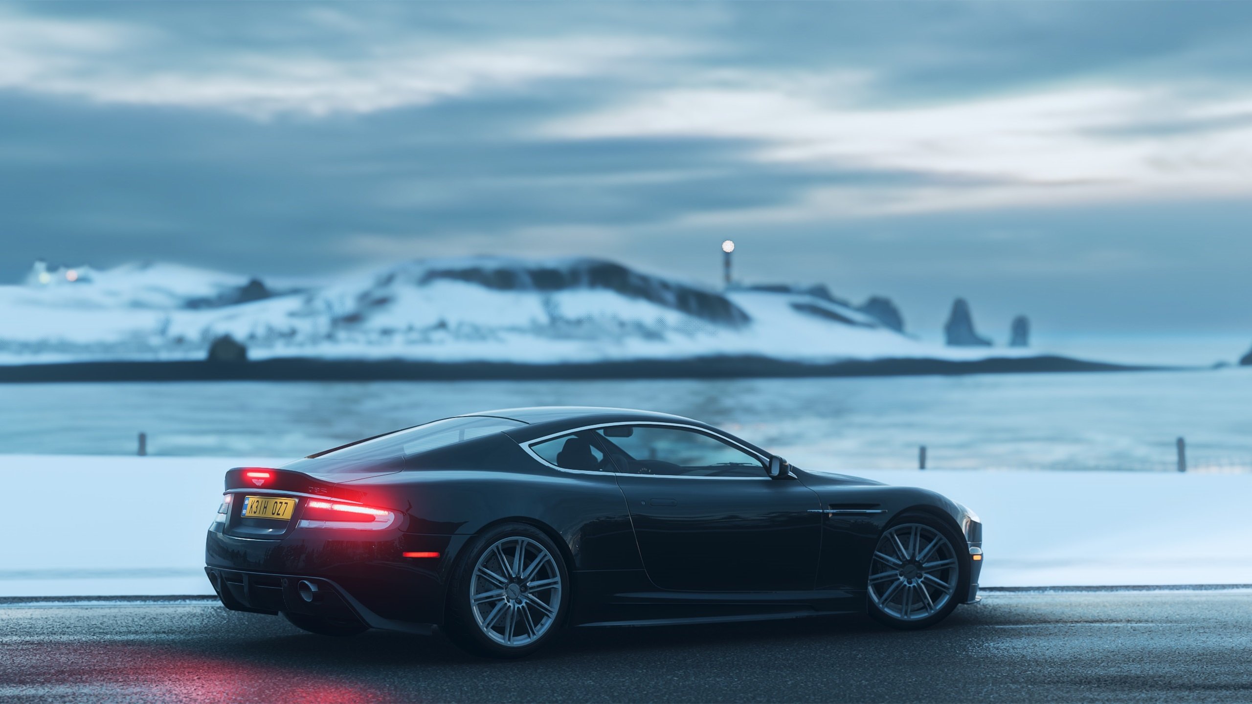 开云APP-战术角力,卡拉斯科的转换艺术与智利的全面压制哲学