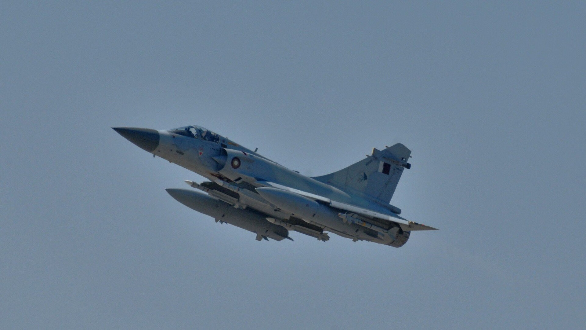 开云体育在线-霍勒迪关键回合冷血一击,雷霆险胜步行者