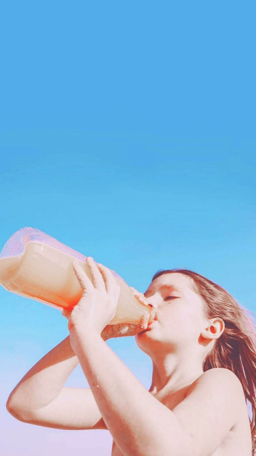 开云体育官方网站-热火连击铸就篮球疆土,库里于F1赛道重写勇士代码