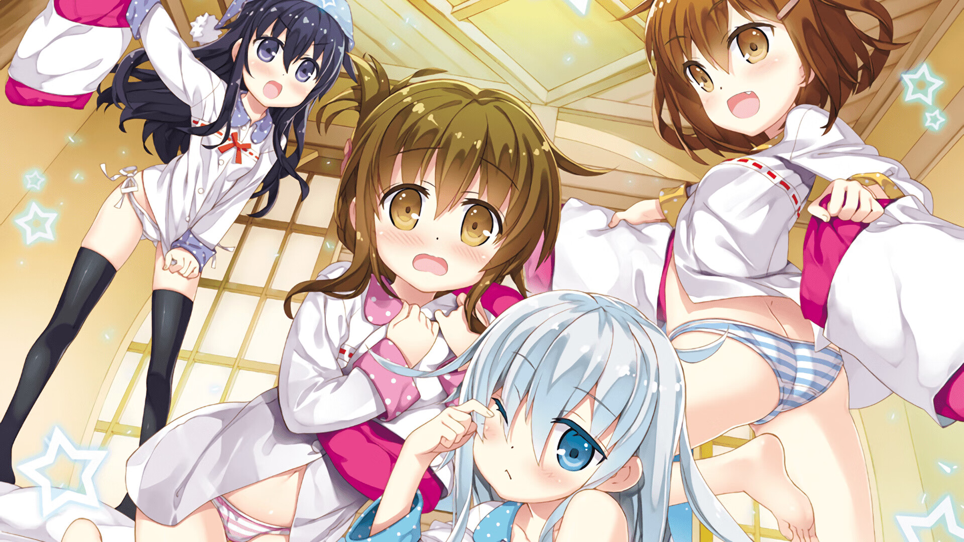 开云体育官网-金州之巅,库里与不朽的总决赛之夜