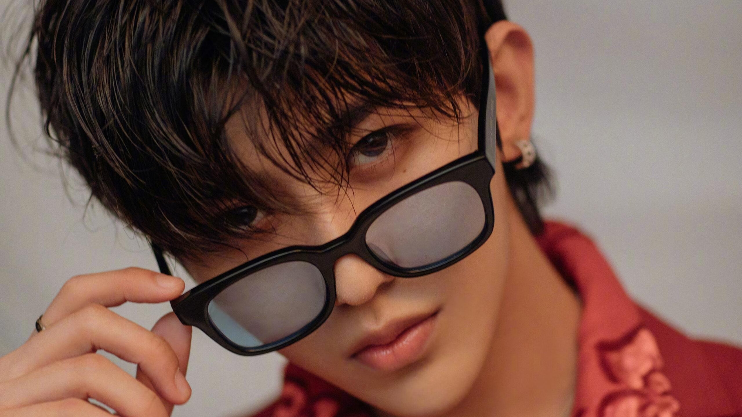 金州之巅，库里与不朽的总决赛之夜