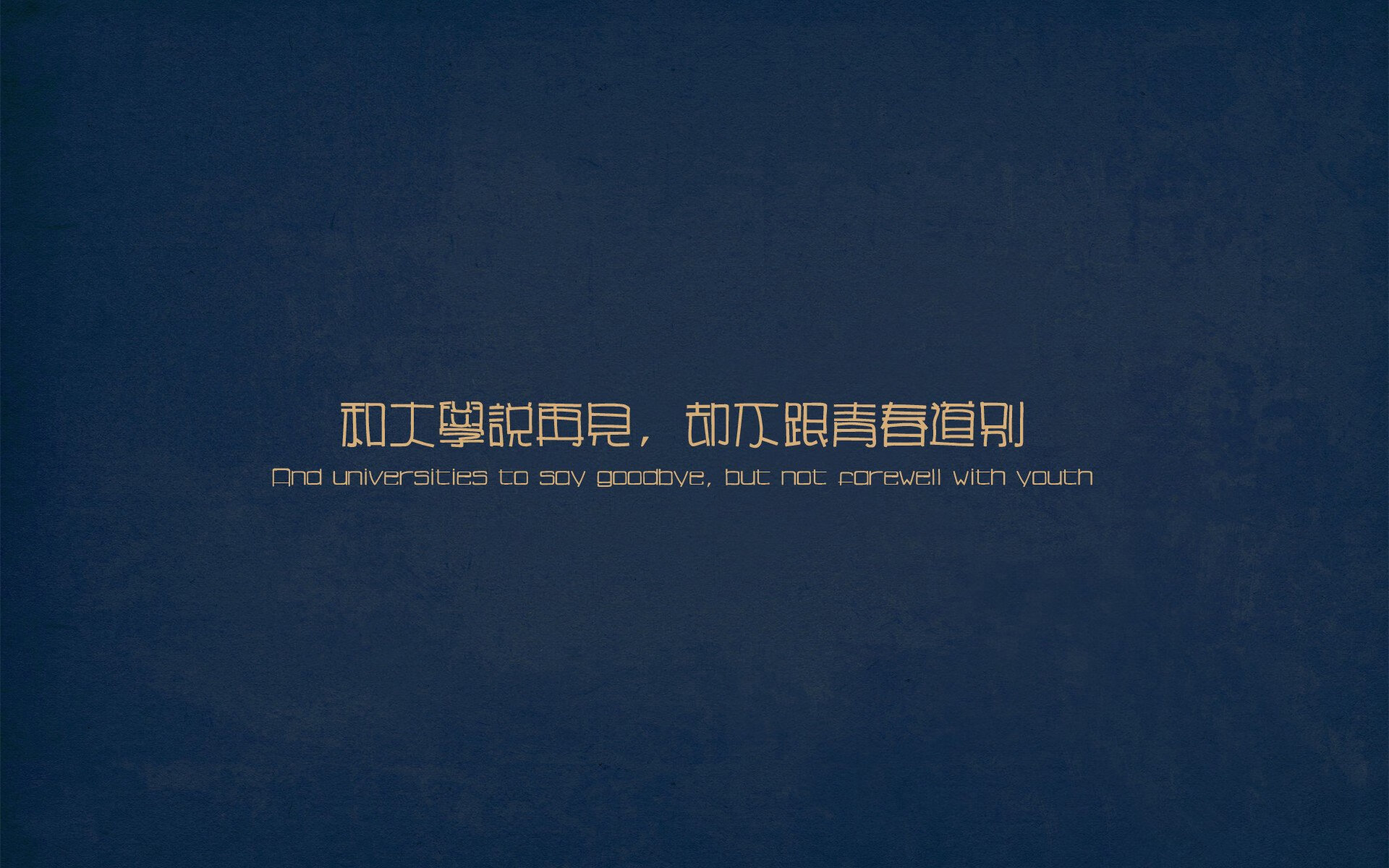 开云体育登录-双城记,当巴黎之子在欧冠阴影下掀起NBA东决风暴