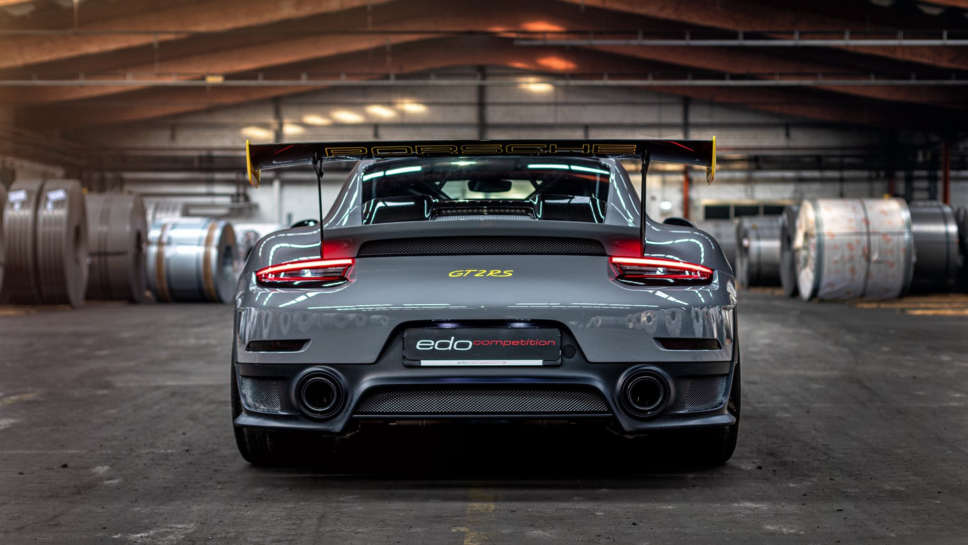 贝恩单节24分点燃全场,山西队加时险胜开拓者守住季后赛希望