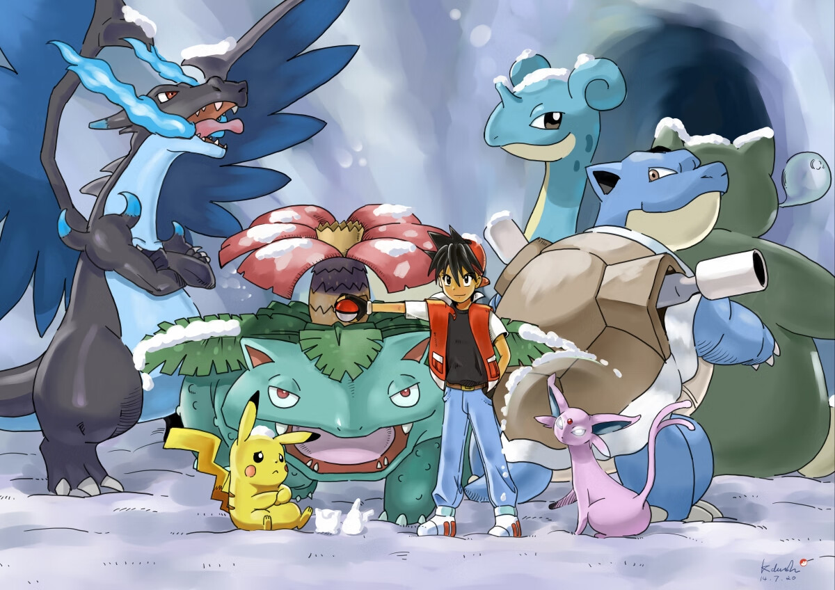 关键战双星闪耀,勇士突围爵士,戈贝尔东决接管比赛