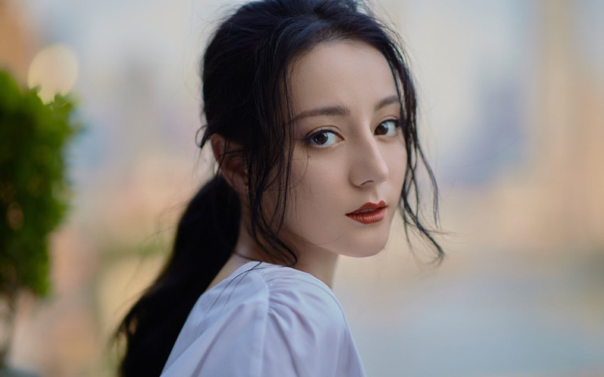 莫兰特爆发狂砍45分,北京队硬仗鏖战力克独行侠