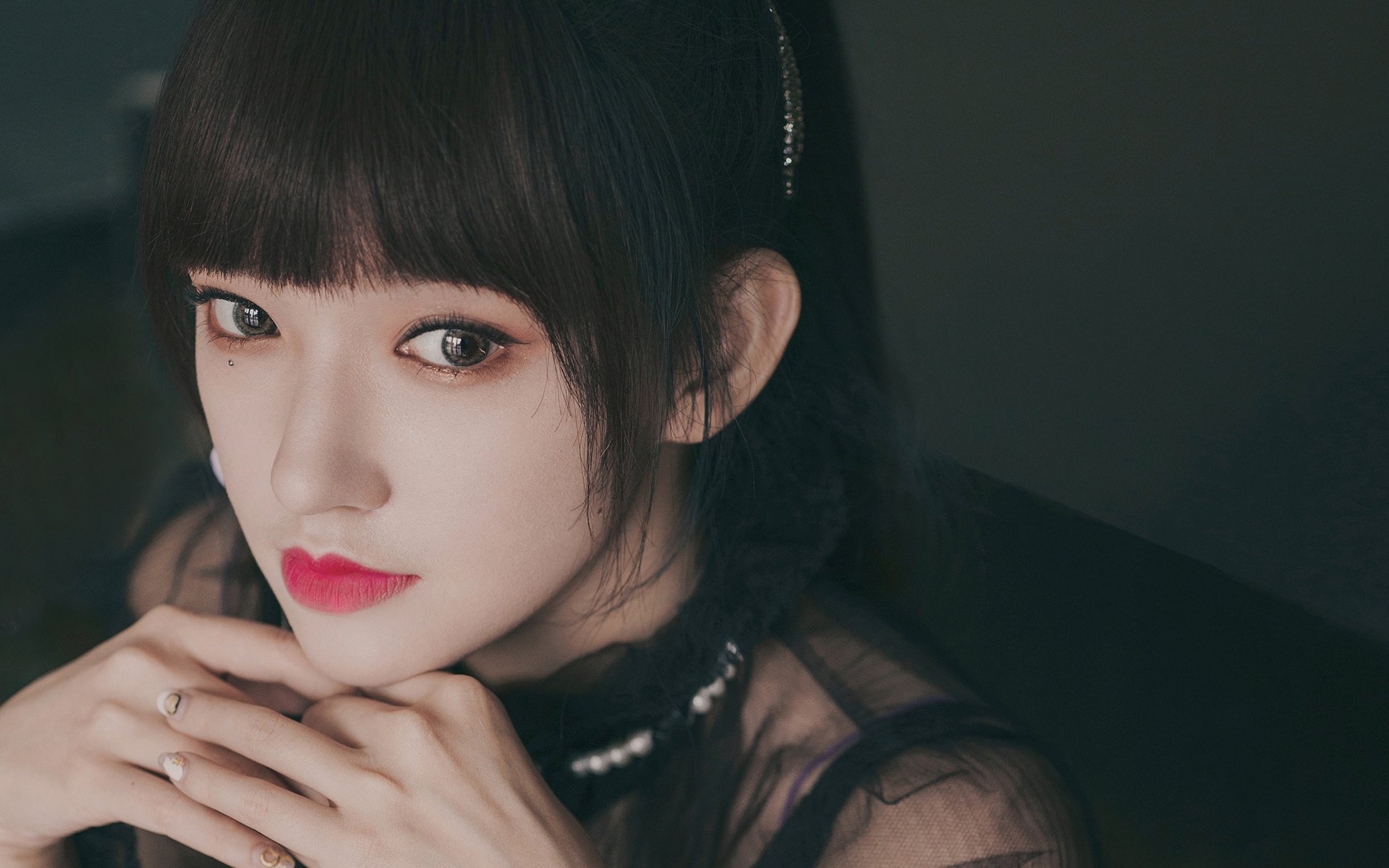 开云下载-紫禁城墙对金州浪潮,北京队西决生死战硬仗取胜勇士