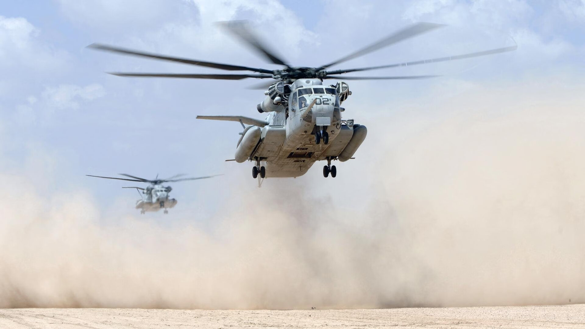 开云体育登录-传奇一战,爱德华兹攻防两端的王者姿态,定鼎英超争冠之夜