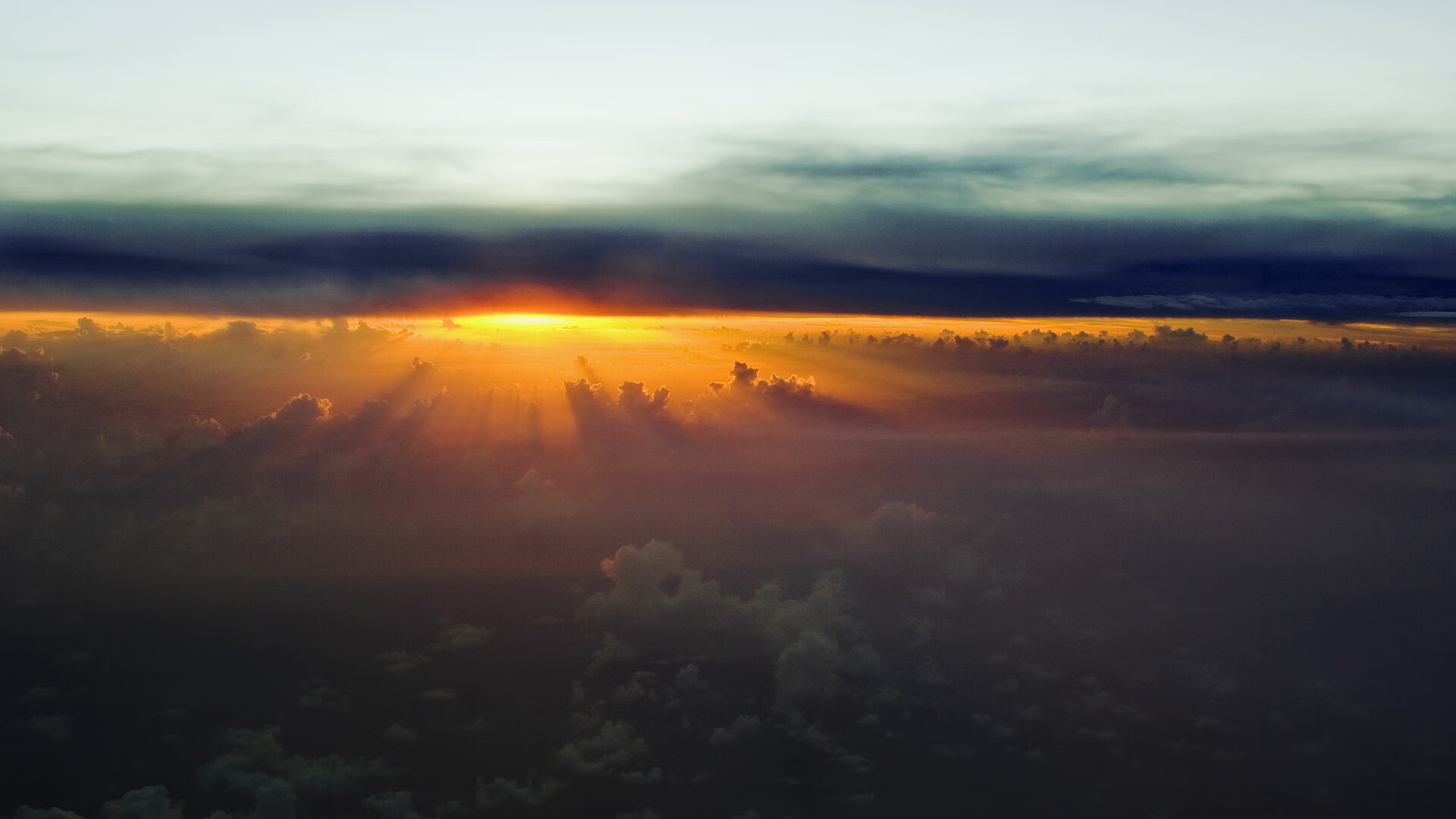 开云体育登录-绿茵节拍器,当哥斯达黎加教会法国控制,拉什福德在奥运前夜完成接管