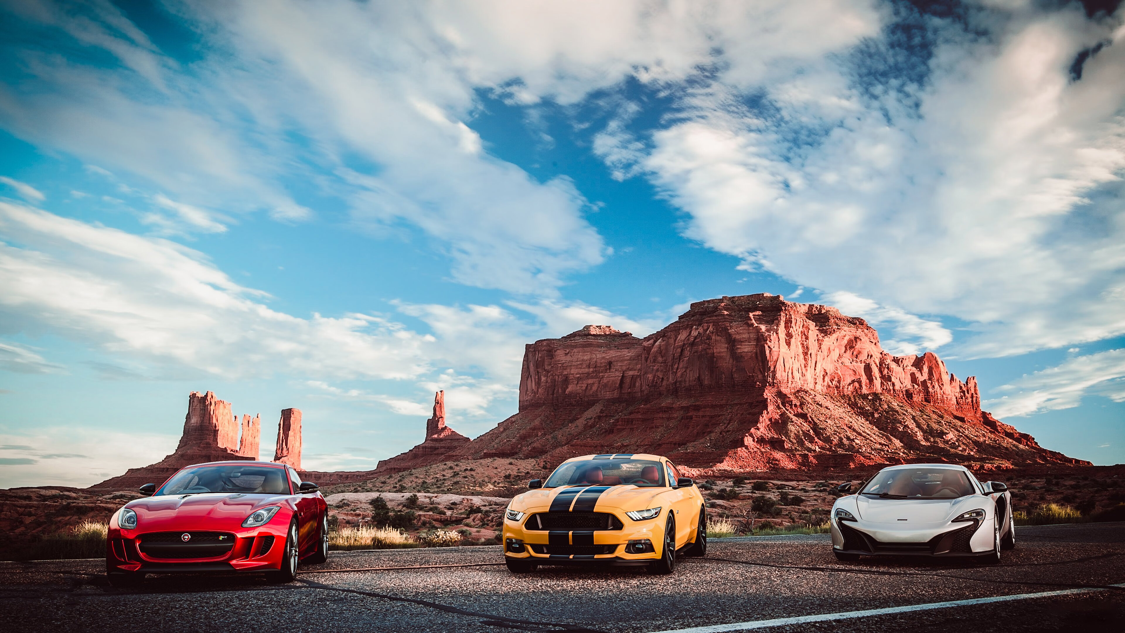 开云官网-终场绝响!阿圭罗生涯最燃爆发,曼城铁血斩落马竞铸就欧冠传奇