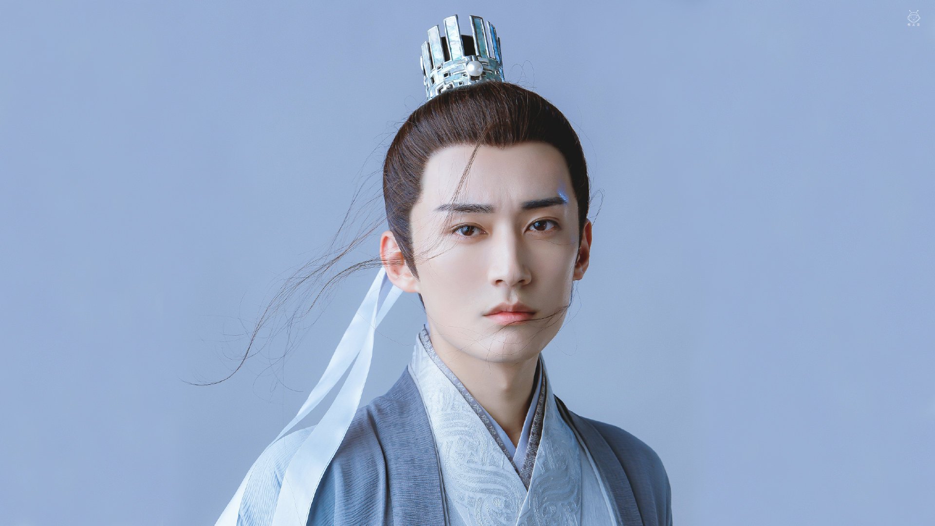 开云APP-努涅斯爆发引领几内亚硬仗中击败秘鲁,非洲雄狮展露獠牙