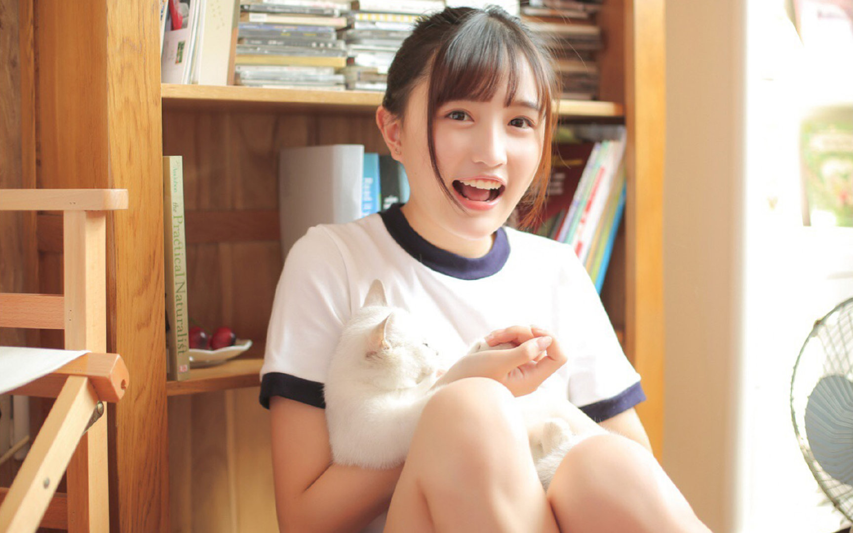 努涅斯爆发引领几内亚硬仗中击败秘鲁，非洲雄狮展露獠牙