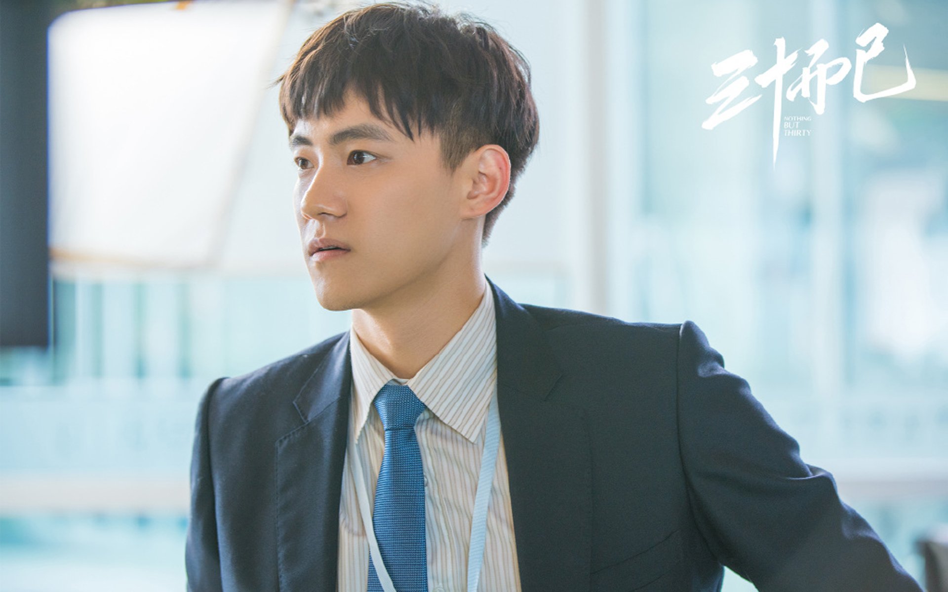 疾速与绝杀的双重奏，F1揭幕战悬念与火箭生死逆转