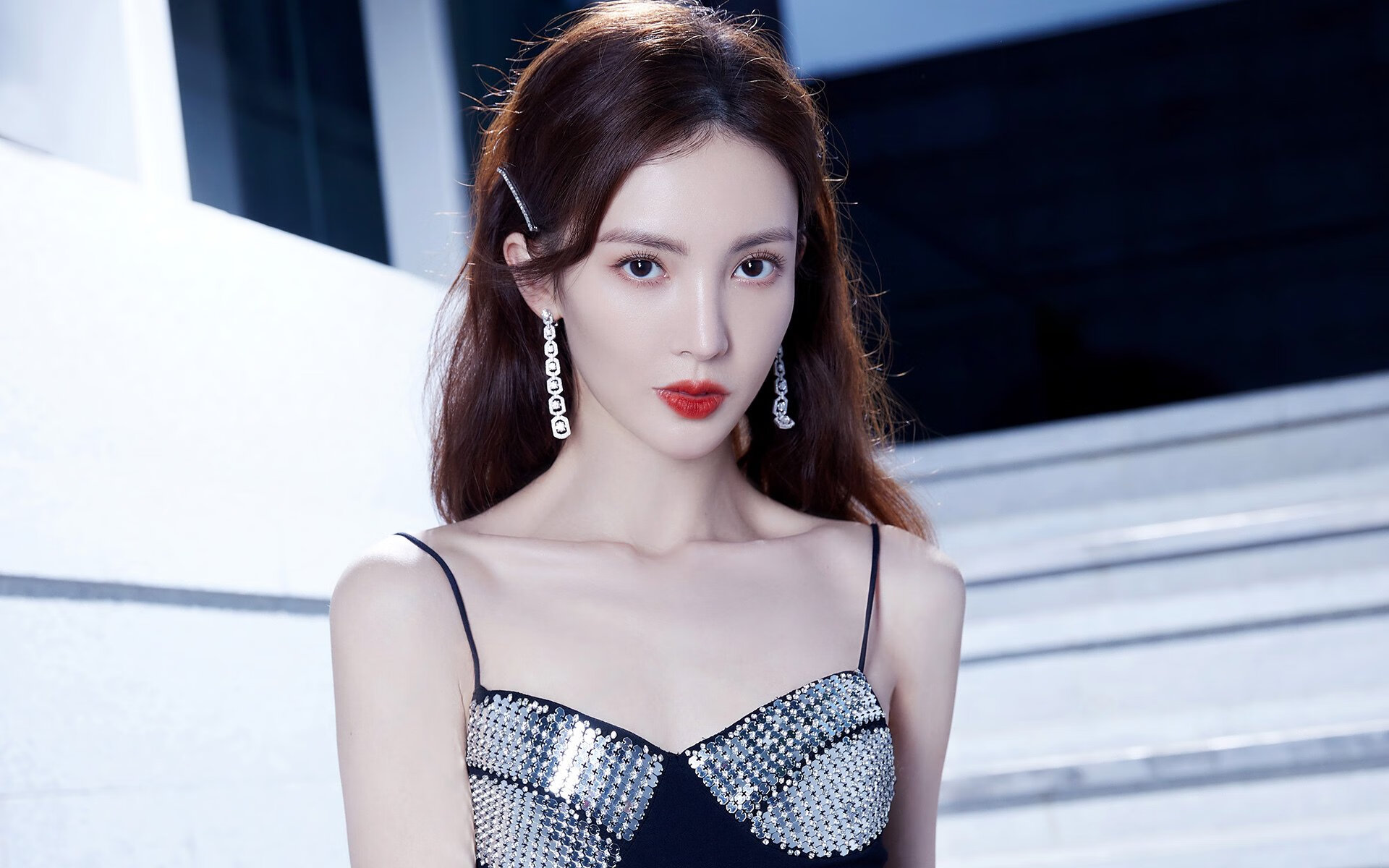 开云体育下载-牙买加踏平巴西,坎特在世界排名争夺战中接管比赛,重塑加勒比足球版图