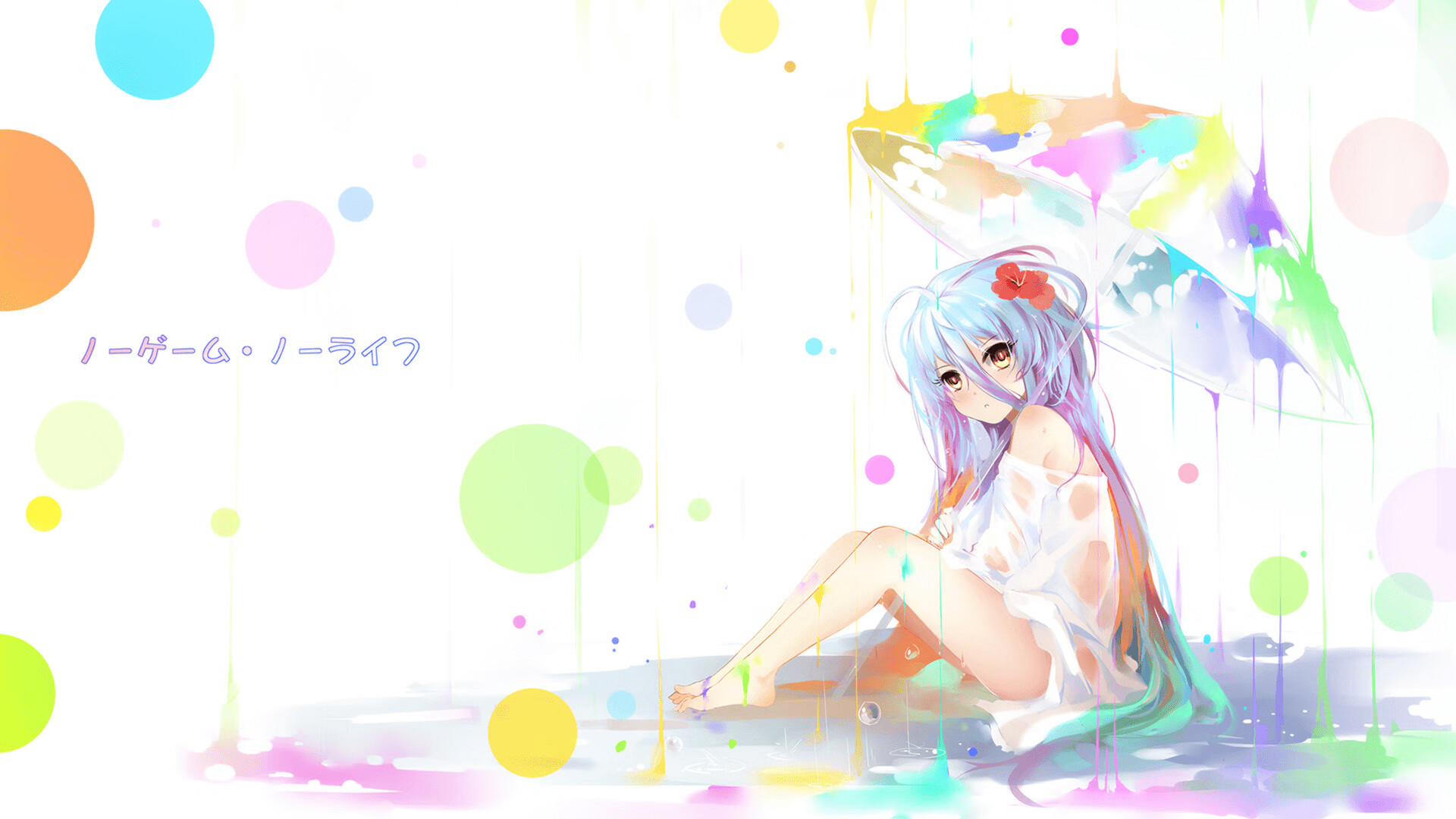 牙买加踏平巴西，坎特在世界排名争夺战中接管比赛，重塑加勒比足球版图