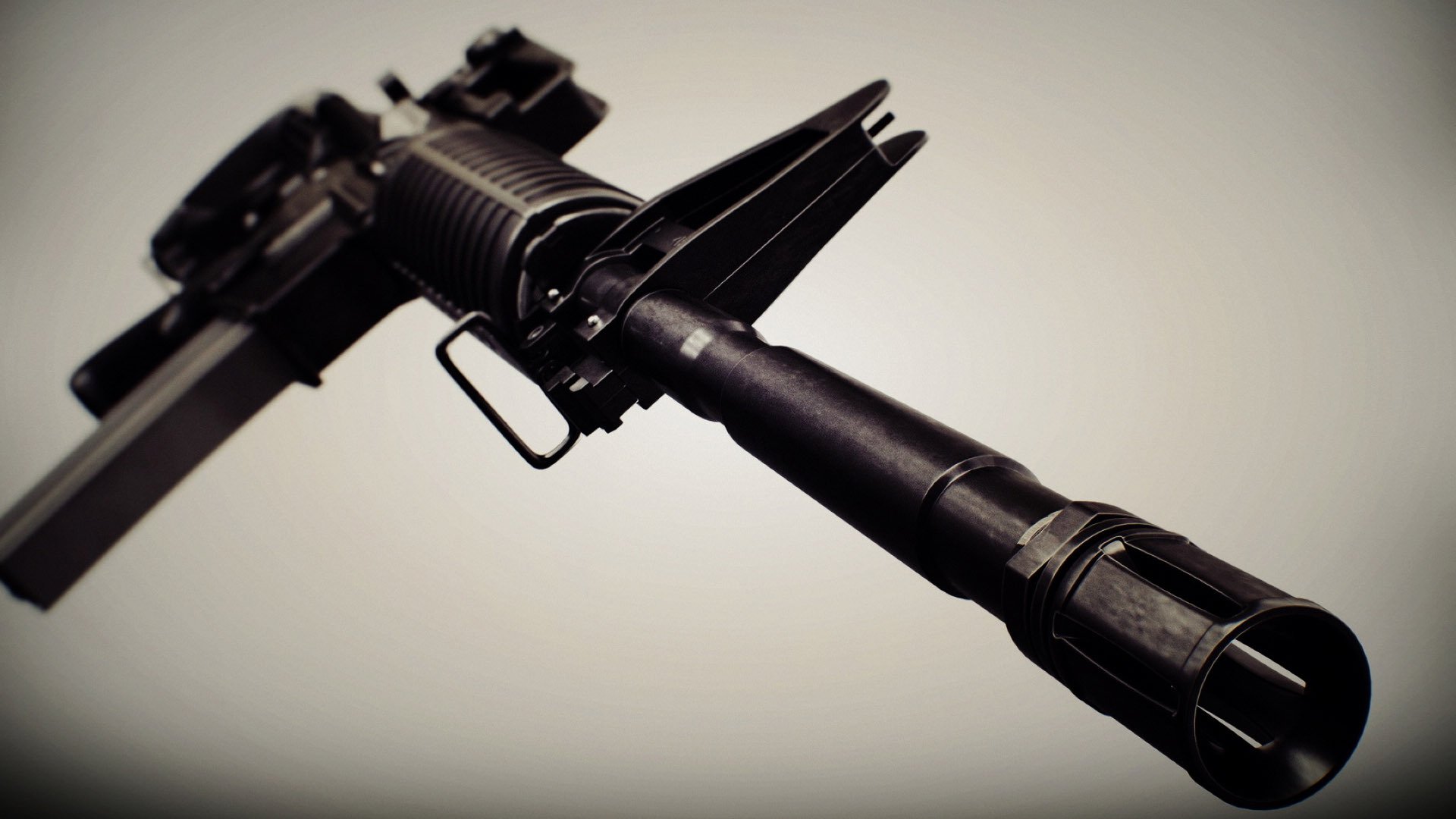 开云体育在线-年度焦点之战,牙买加硬仗中力克西班牙