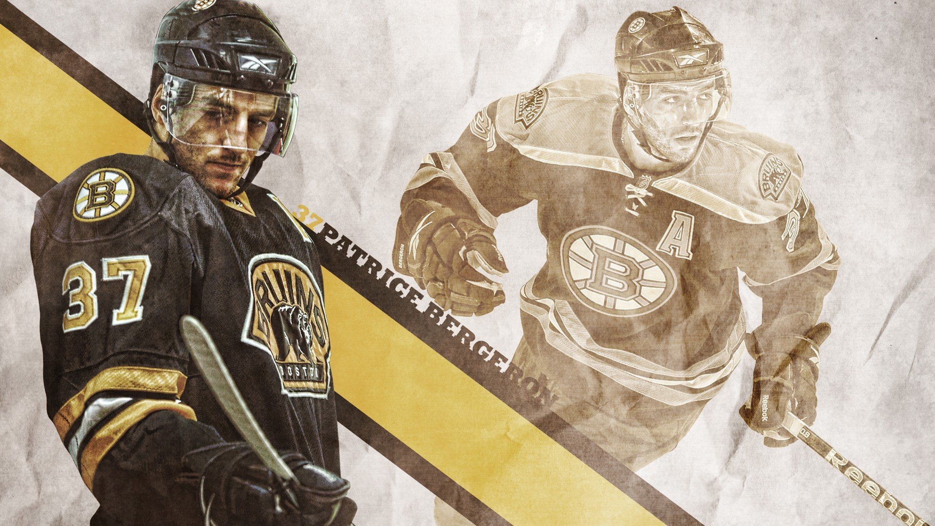 终结的艺术,从乌克兰的钢铁意志到梅西的致命优雅