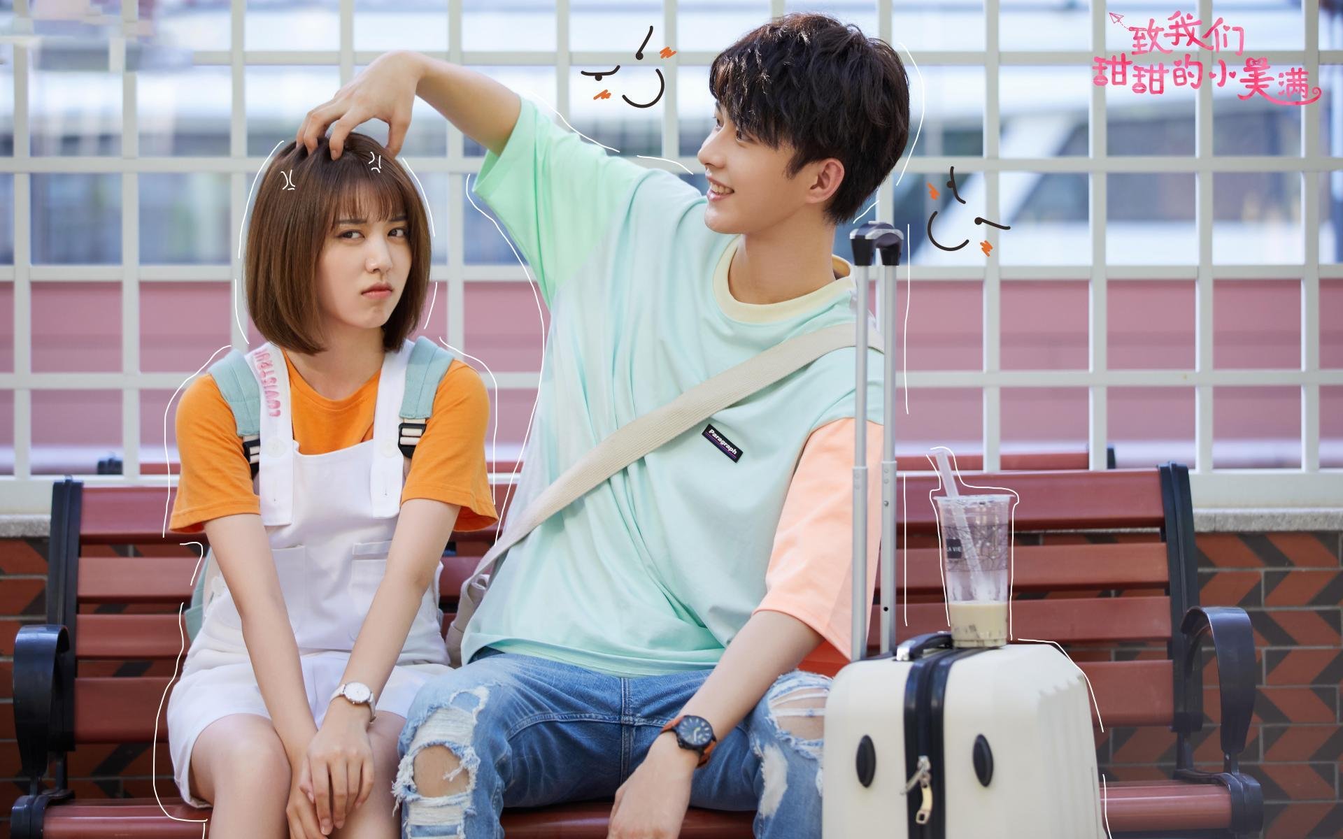 开云平台-篮球场上的巴洛克独奏者,蒂亚戈如何用节奏拆解季后赛