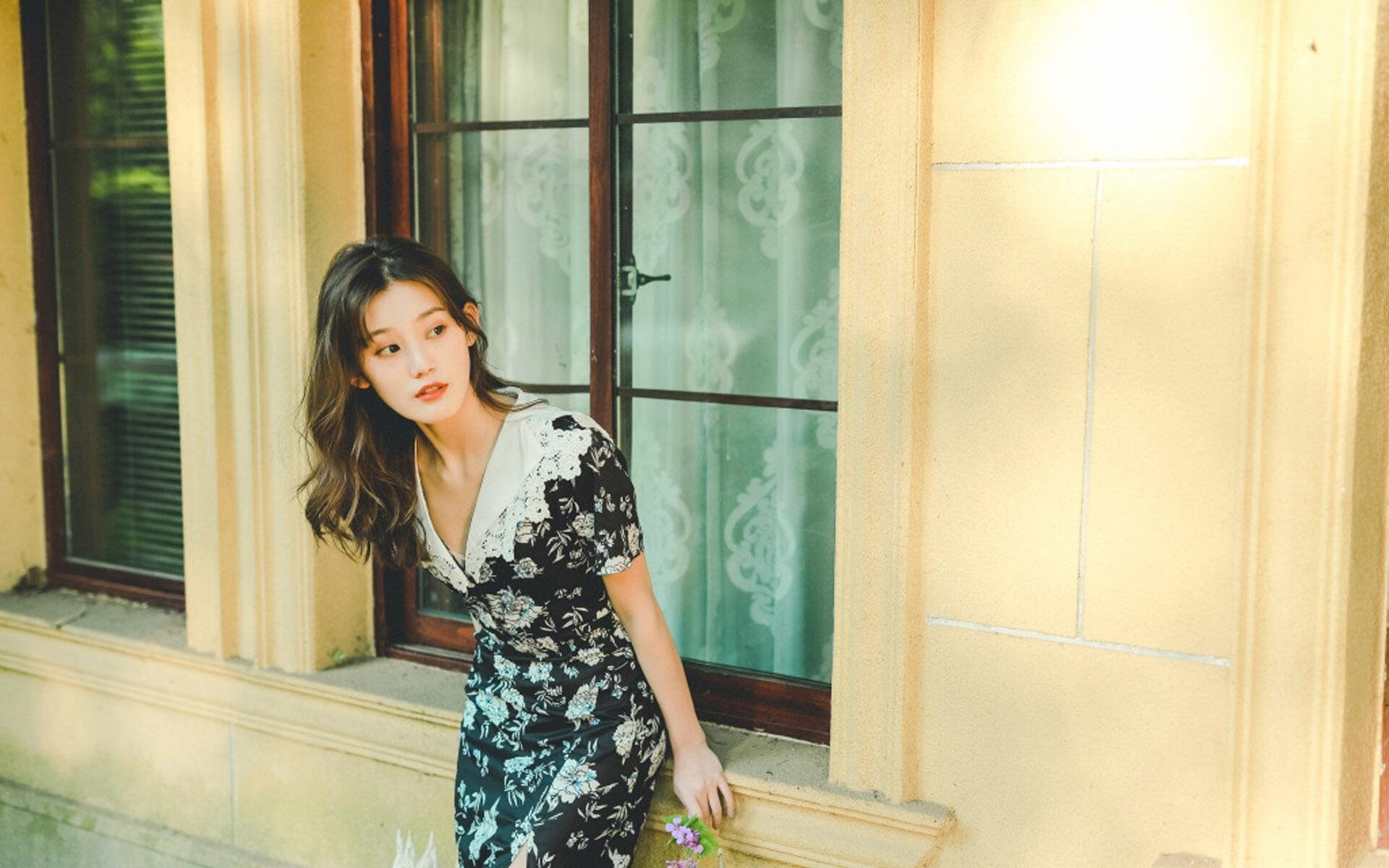 西甲国家德比之外的焦点,雷恩全面压制AC米兰的战术启示