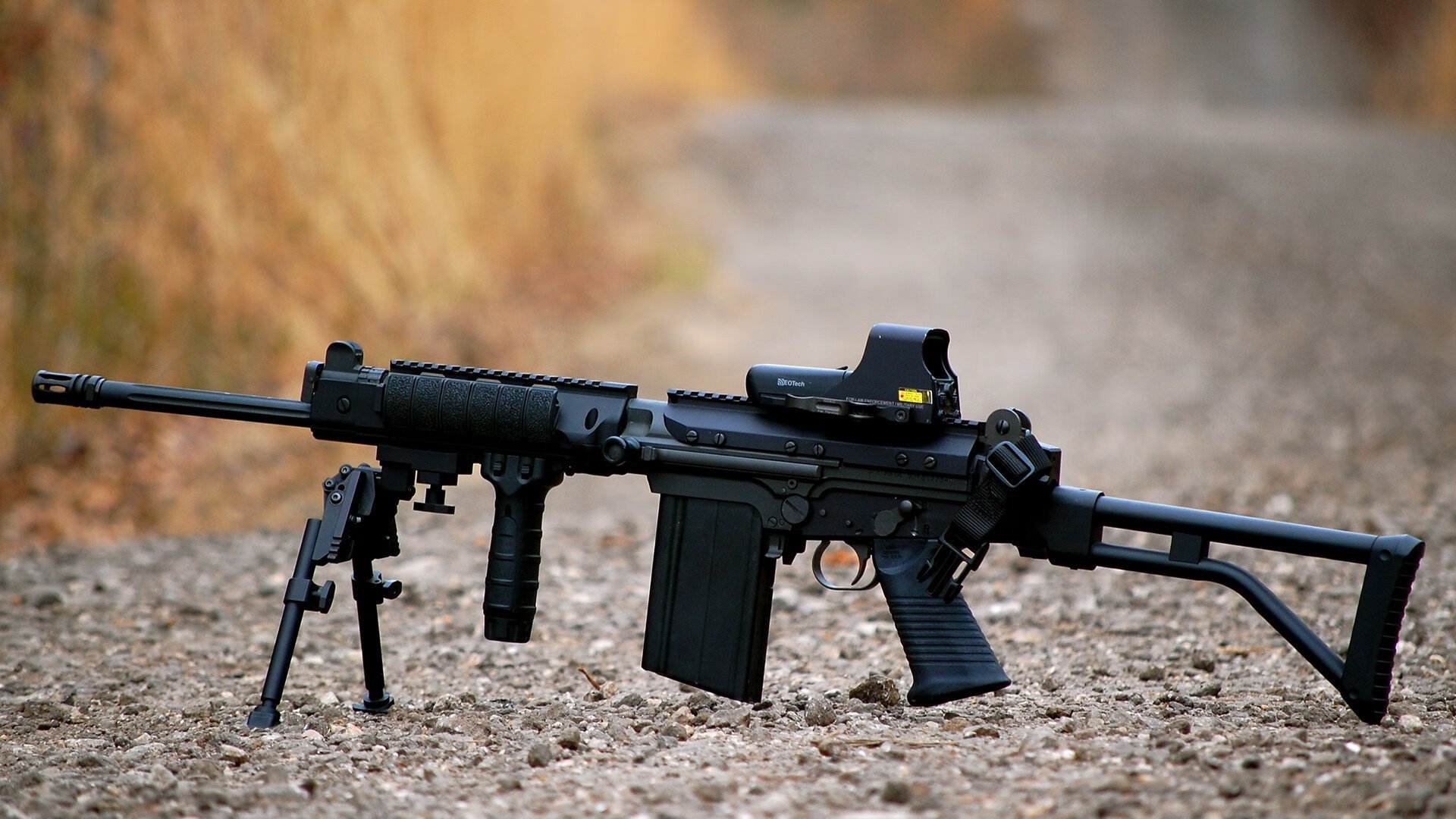 铁血蓝狮与坦克轰鸣，英格兰的战术切割与阿尔瓦雷斯的数据统治