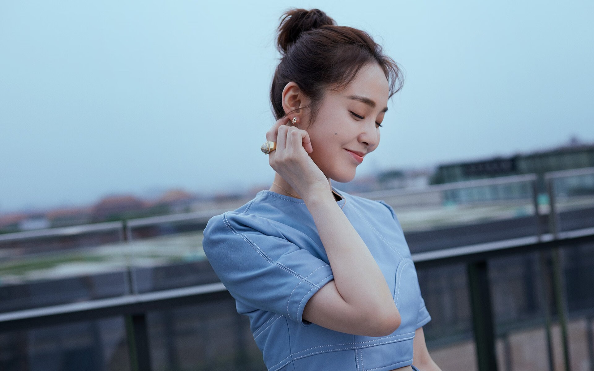 开云体育APP下载-绿茵核爆,姆巴佩单骑撕碎美利坚防线,阿根廷闪电战终结悬念