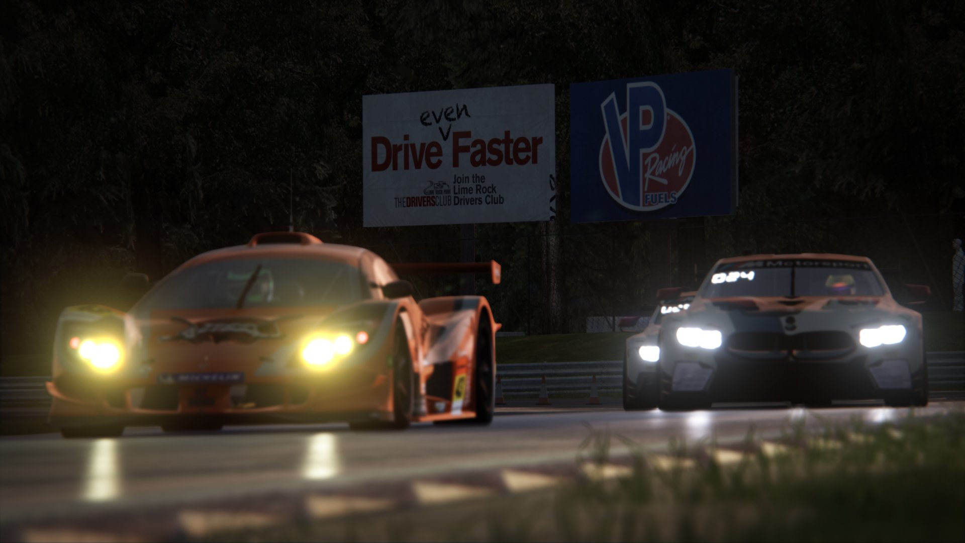 开云体育-黄蜂蛰伤太阳,文班亚马27+15+8帽诠释未来已来