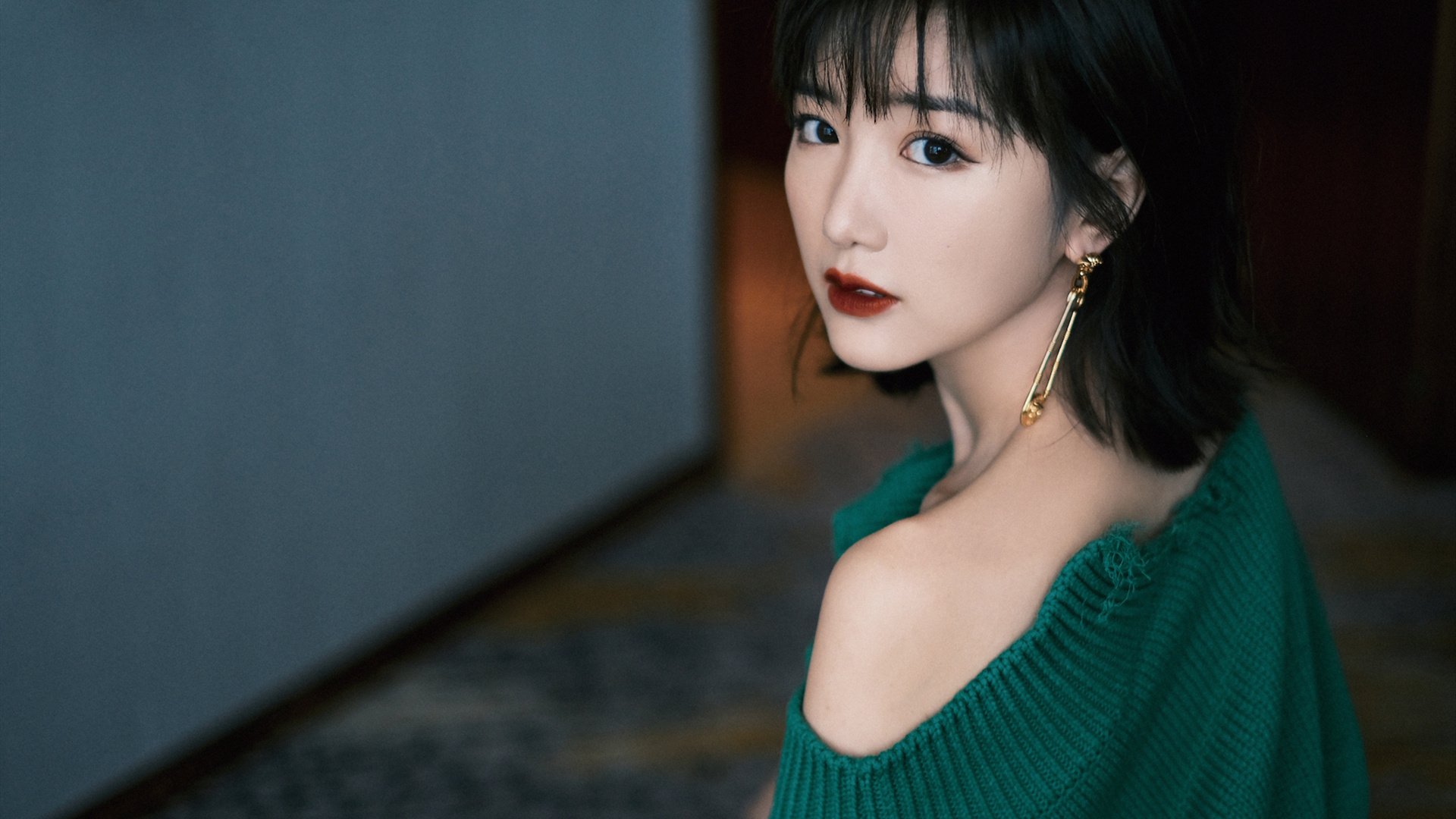 戈贝尔变身关键先生，凯尔特人狂胜勇士揭示现代篮球新趋势