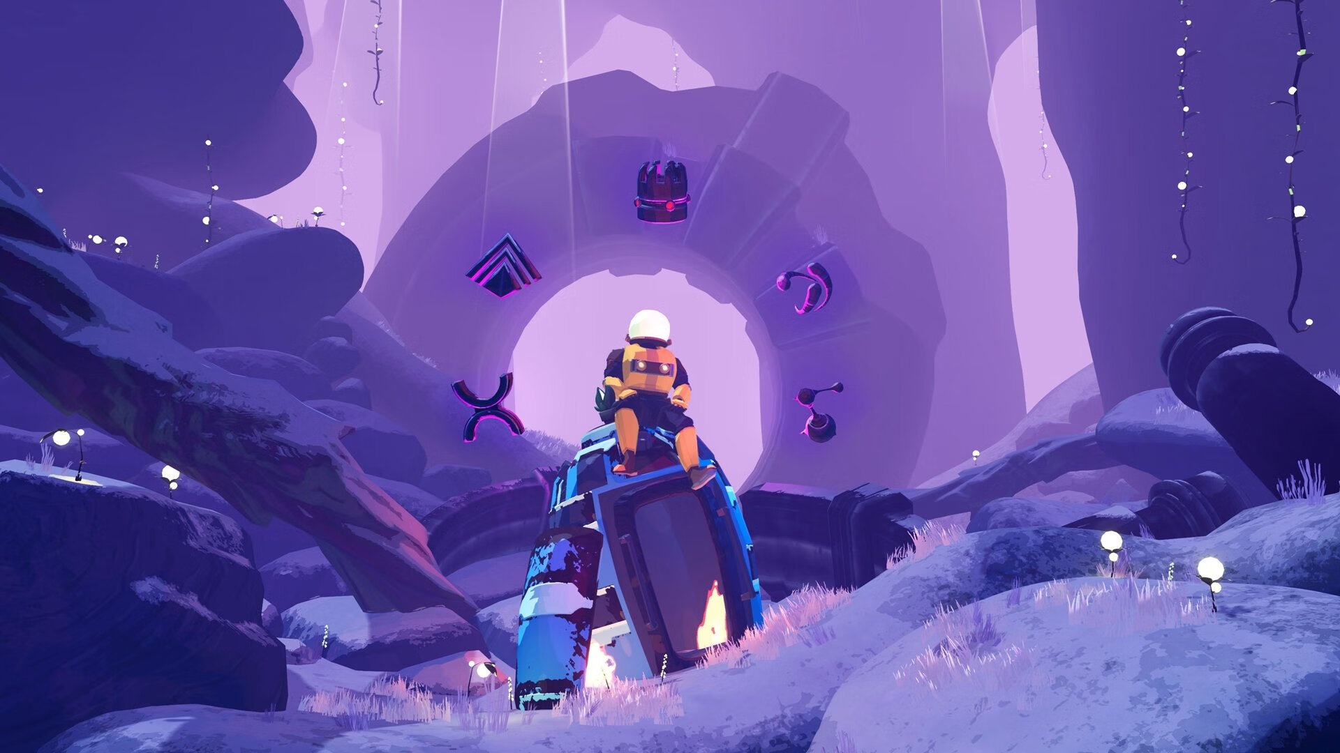 开云体育在线-星河与铁蹄,当哈登的华丽数据,撞上公牛的团队铁壁