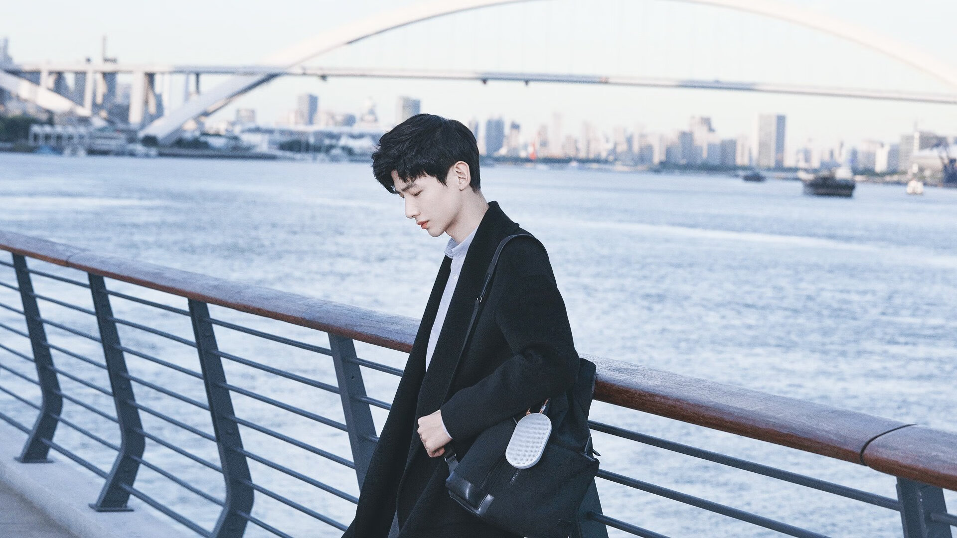 格纳布里状态火热点燃高原对决，玻利维亚与厄瓜多尔的战术博弈