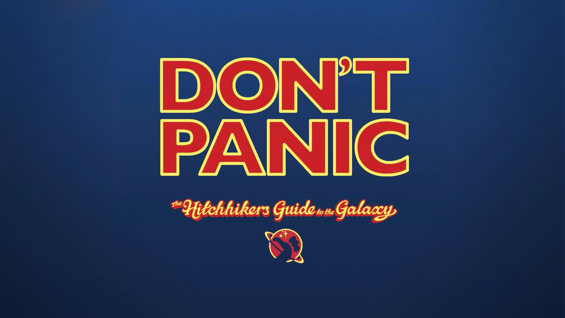 逆转与重构,从拉什福德的绝杀到伊拉克足球的奇迹,看压力如何淬炼非凡