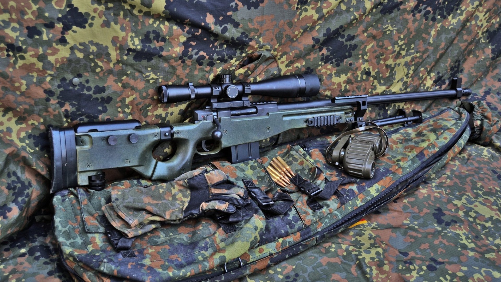 开云体育下载-轻舟已过万重山,欧冠决赛焦点战,德国战车优雅碾过威尔士红龙