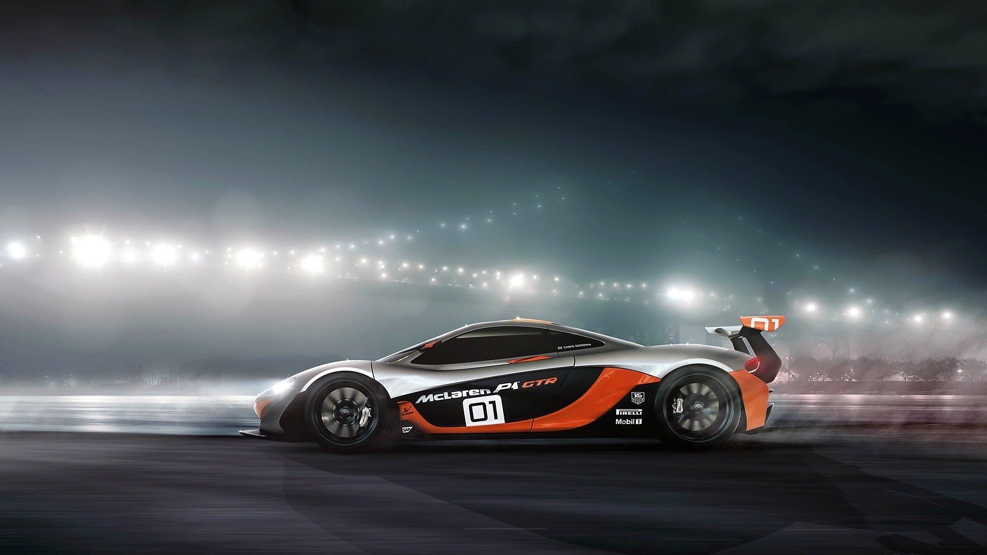 开云体育平台APP-钢铁幕布,马克西奥运前夜的防守宣言